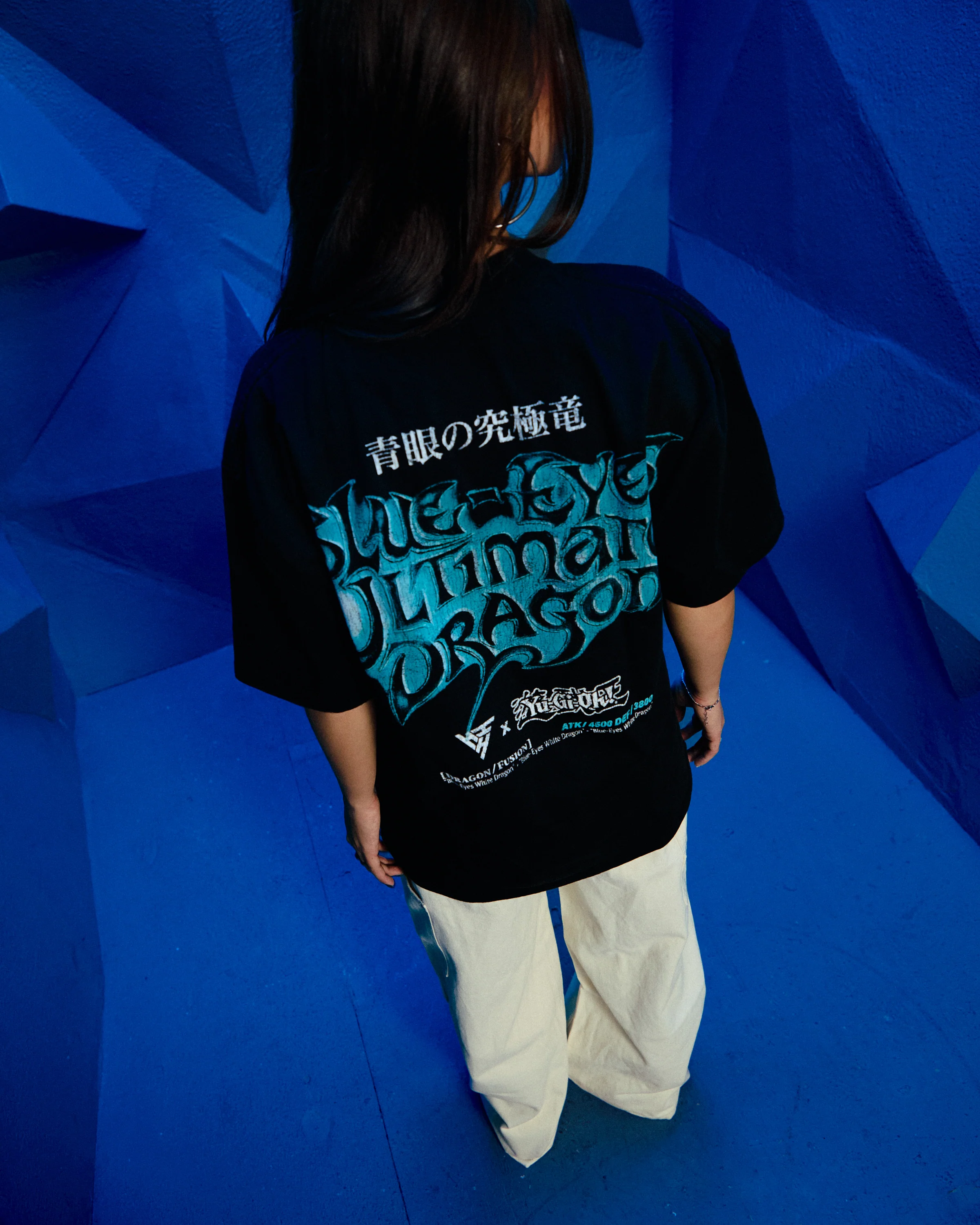 2929-yugioh-ultimate-blue-eyes-jumbo-print-shirt-black-4.webp YUGIOH ULTIMATE BLUE EYES JUMBO PRINT SHIRT (BLACK)