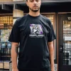 2936-yugioh-valkyrion-shirt-black-3.webp YUGIOH VALKYRION SHIRT (BLACK)