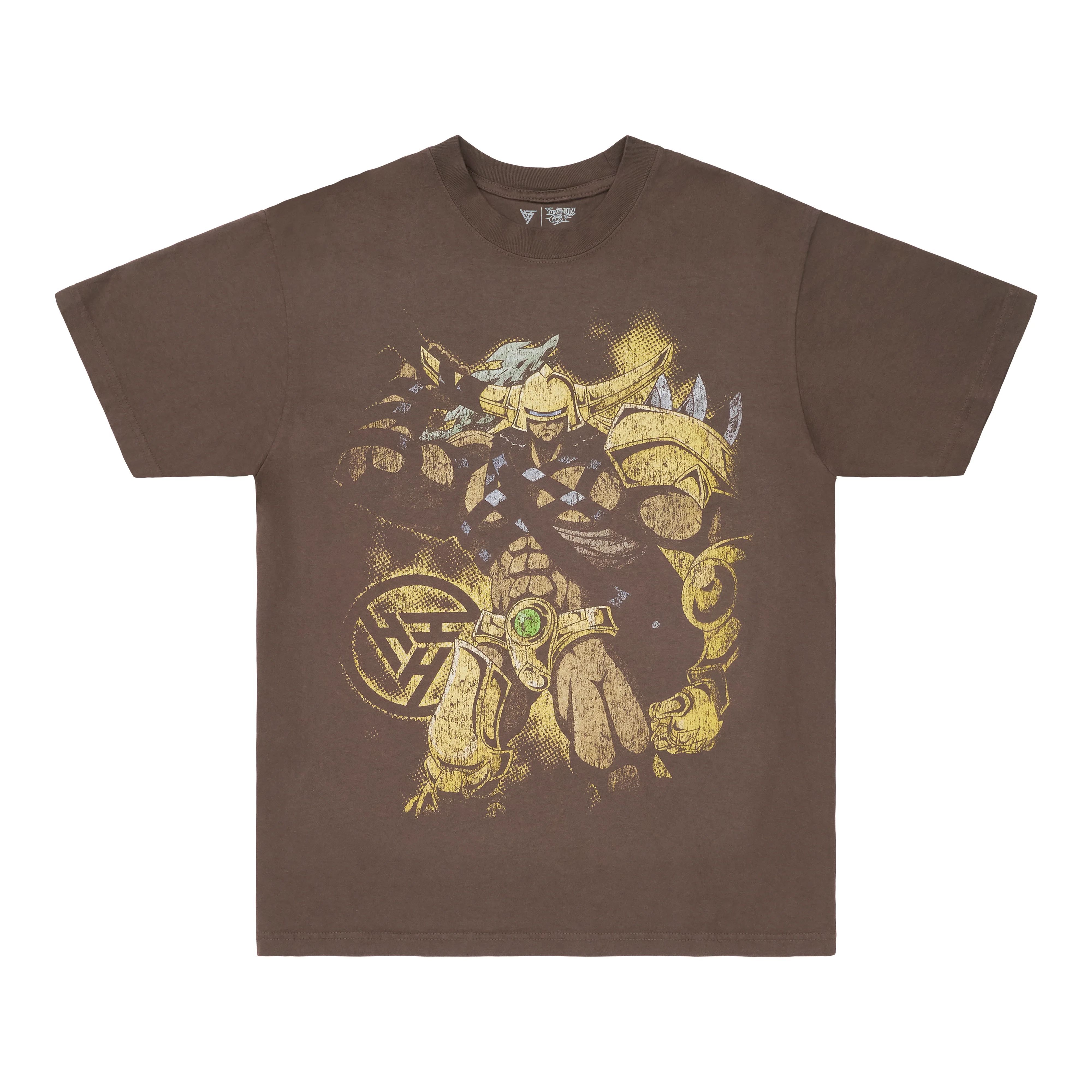 2943-yugioh-wild-edge-jumbo-shirt-chocolate-1.webp YUGIOH WILD EDGE JUMBO SHIRT (CHOCOLATE)