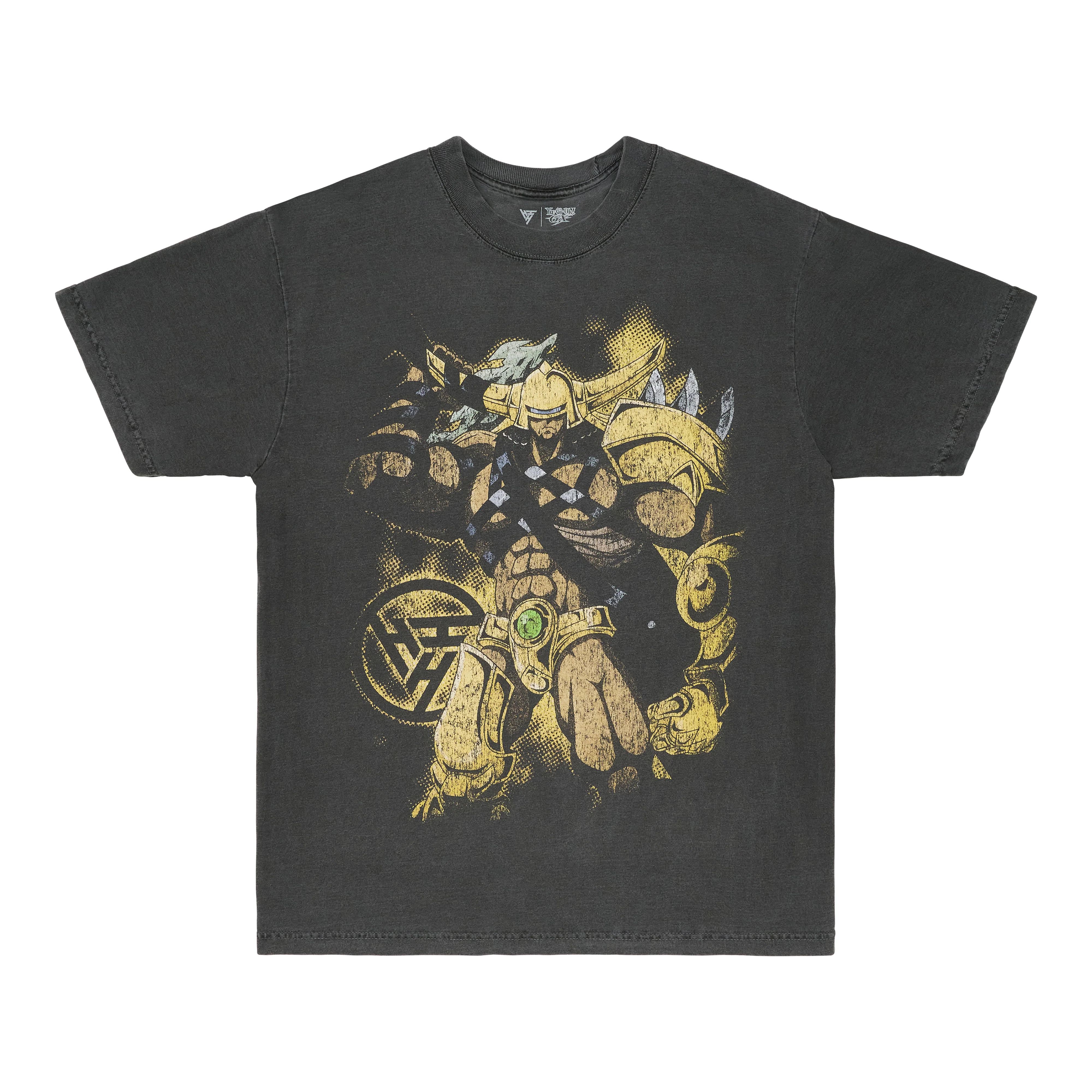 2950-yugioh-wild-edge-jumbo-shirt-vintage-black-1.webp YUGIOH WILD EDGE JUMBO SHIRT (VINTAGE BLACK)