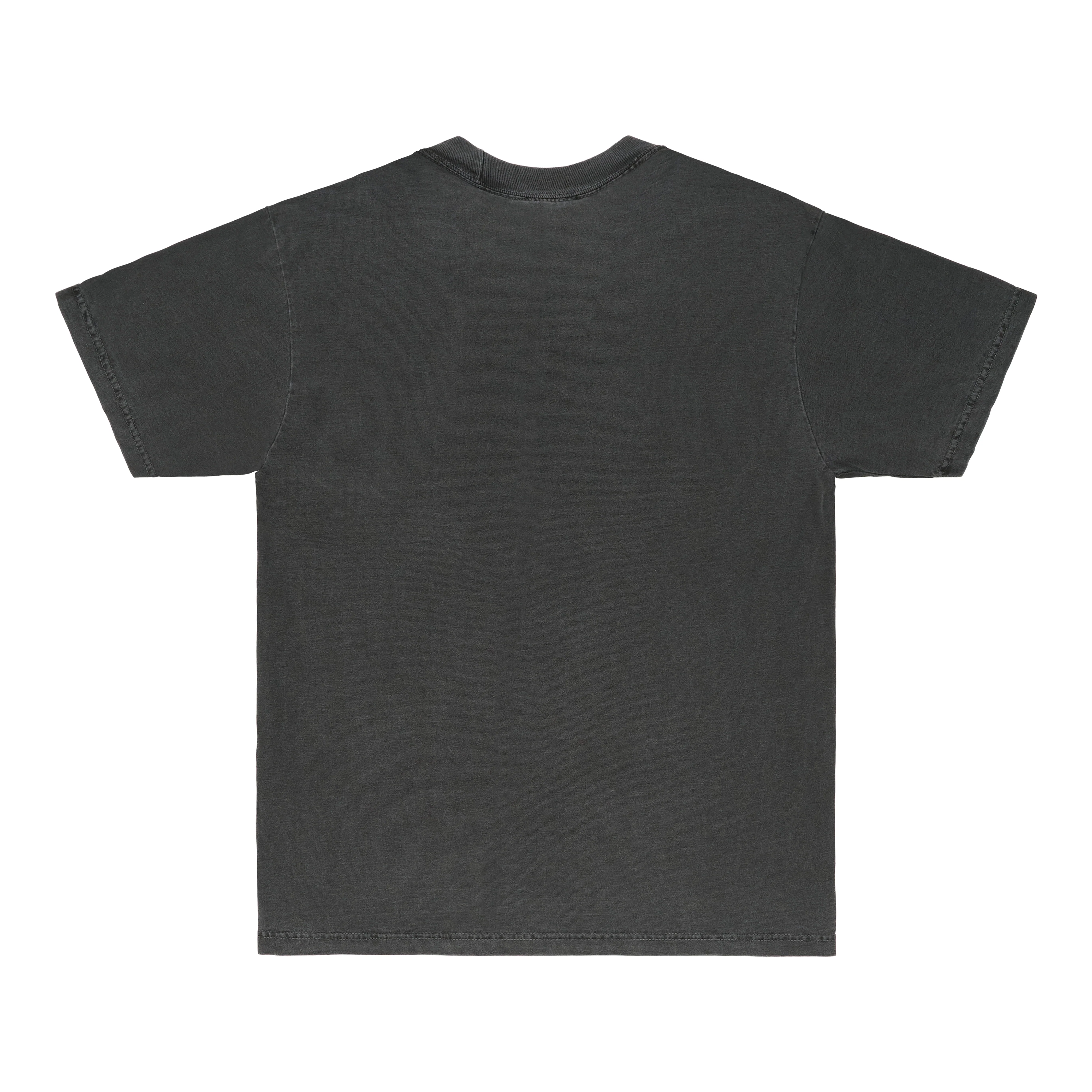 2950-yugioh-wild-edge-jumbo-shirt-vintage-black-2.webp YUGIOH WILD EDGE JUMBO SHIRT (VINTAGE BLACK)