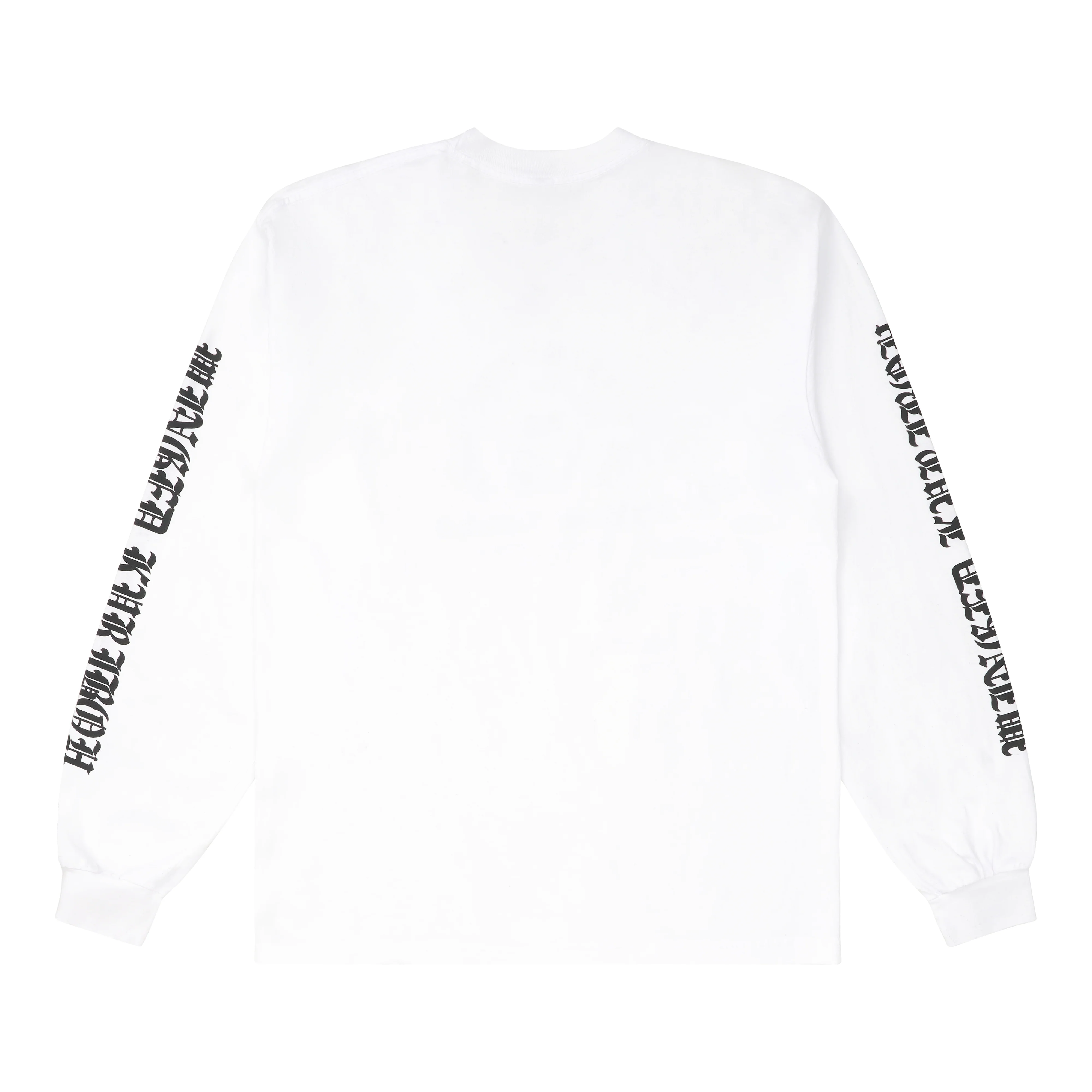 2957-yugioh-winged-kuriboh-long-sleeve-shirt-white-2.webp YUGIOH WINGED KURIBOH LONG SLEEVE SHIRT (WHITE)
