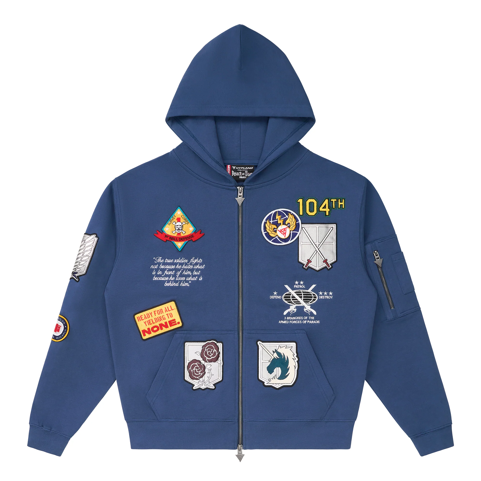 305-aot-team-hoodie-hoodie-blue-1.webp AOT TEAM HOODIE HOODIE (BLUE)