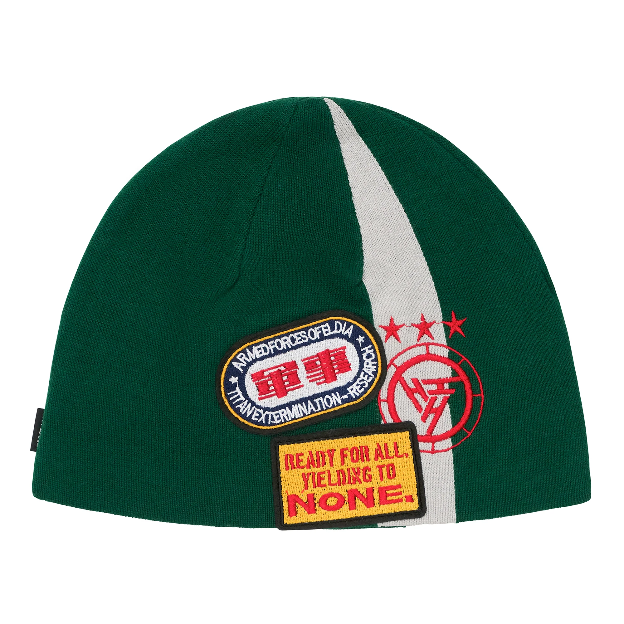 312-aot-team-patch-beanie-green-1.webp AOT TEAM PATCH BEANIE (GREEN)