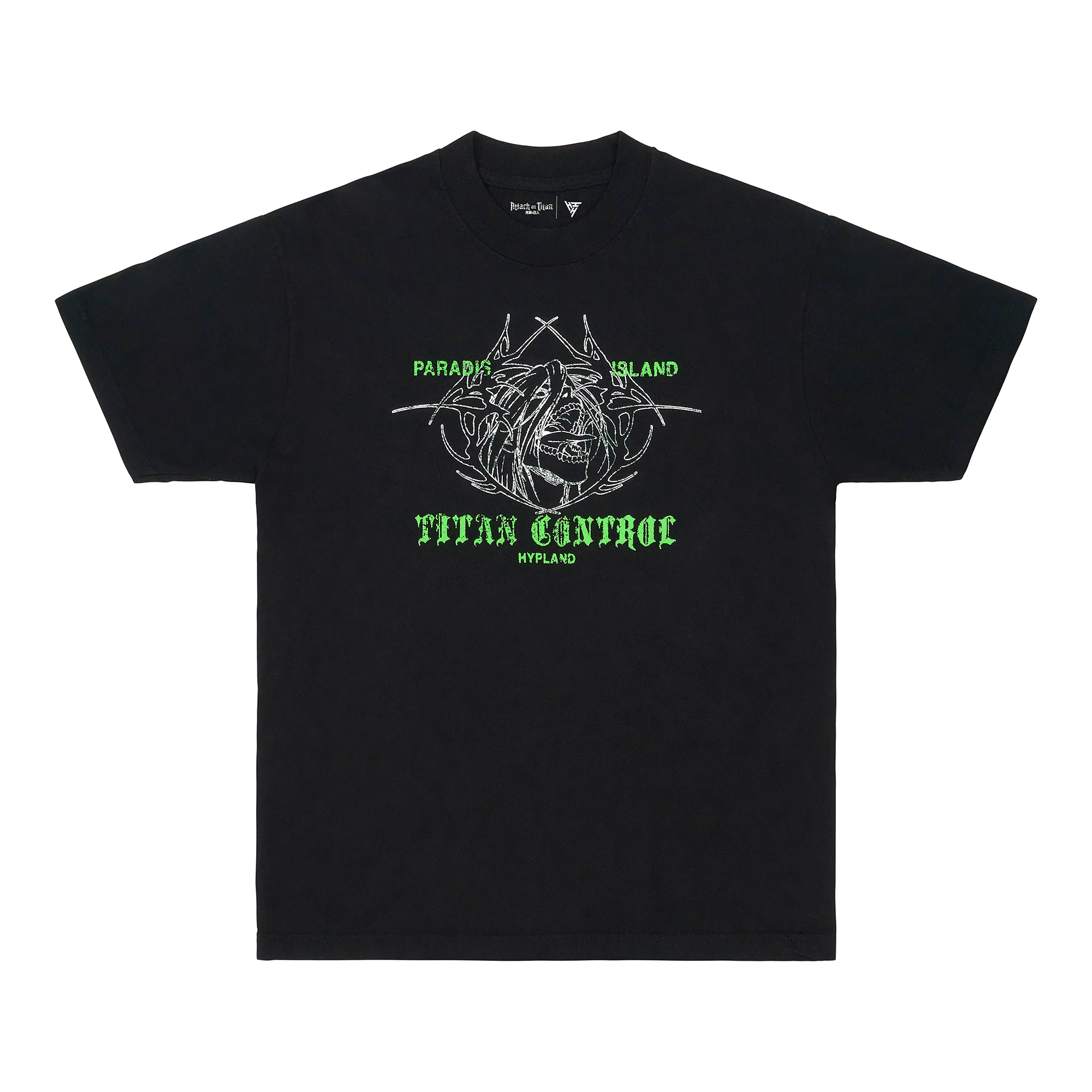313-aot-titan-control-shirt-black-1.webp AOT TITAN CONTROL SHIRT (BLACK)