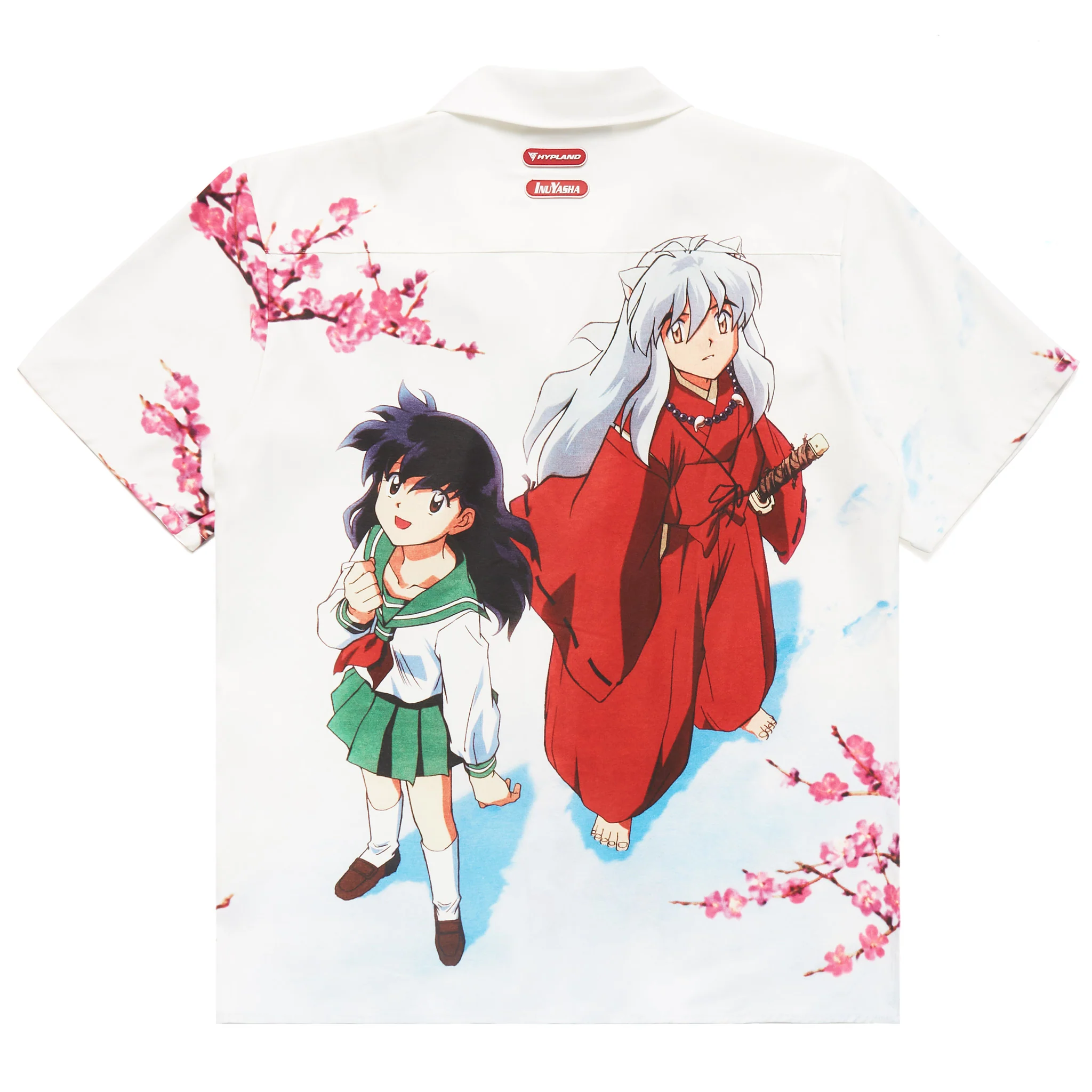 32-small-small-variation-2.webp INUYASHA SNOW BUTTON UP SHIRT (WHITE)