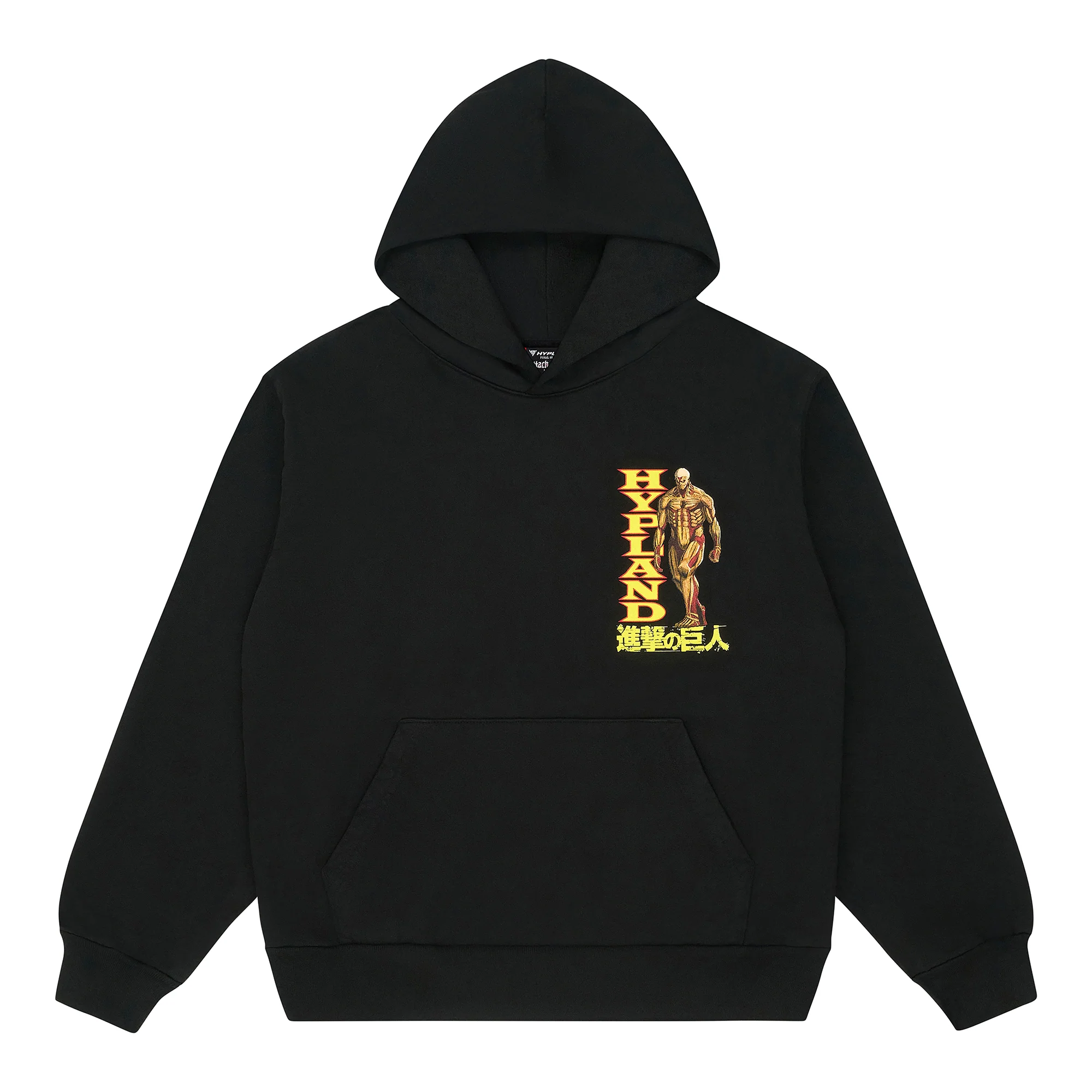 322-medium-medium-variation-1.webp AOT TITAN GYM HOODIE (BLACK)
