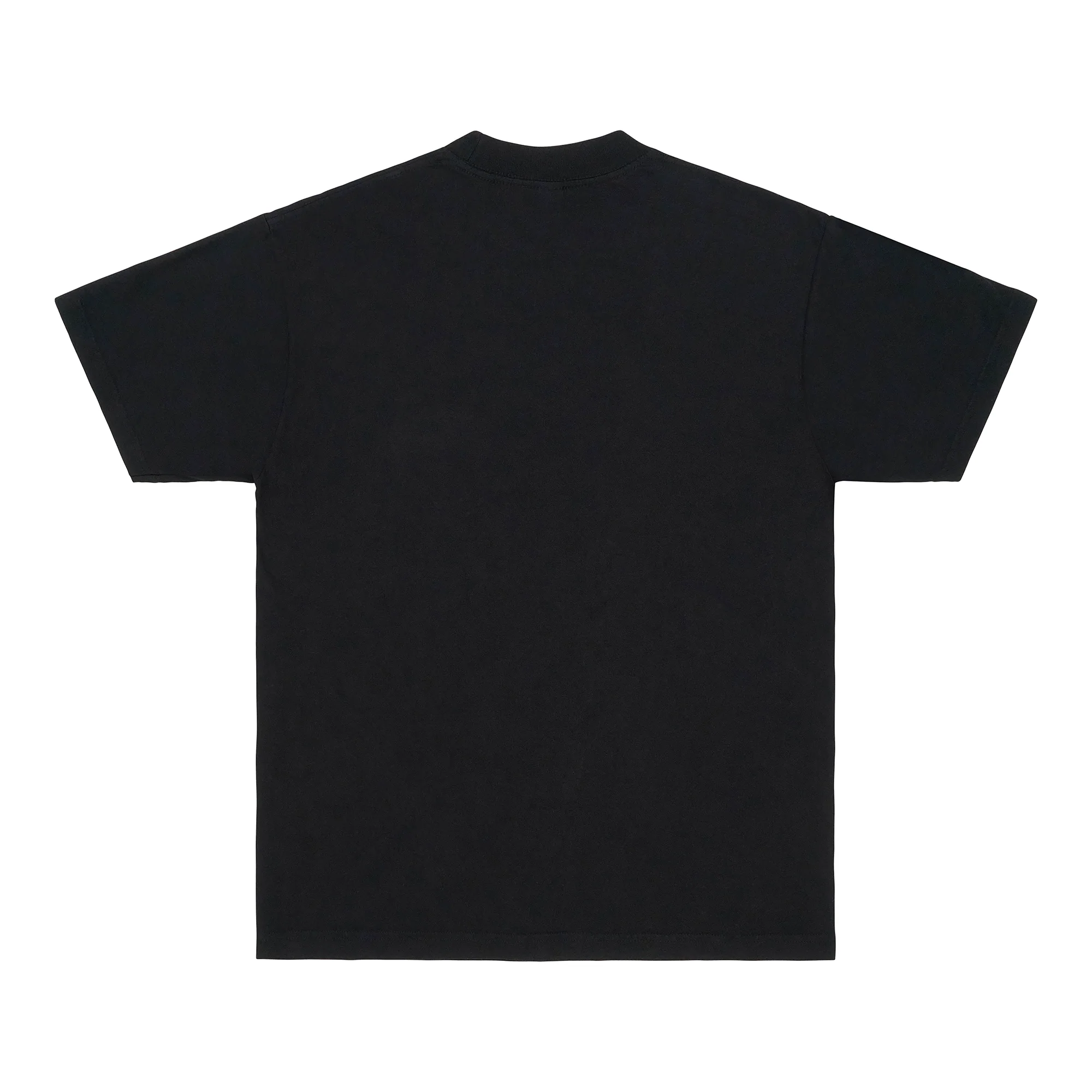 329-medium-medium-variation-2.webp AOT TITAN KILLERS SHIRT (BLACK)