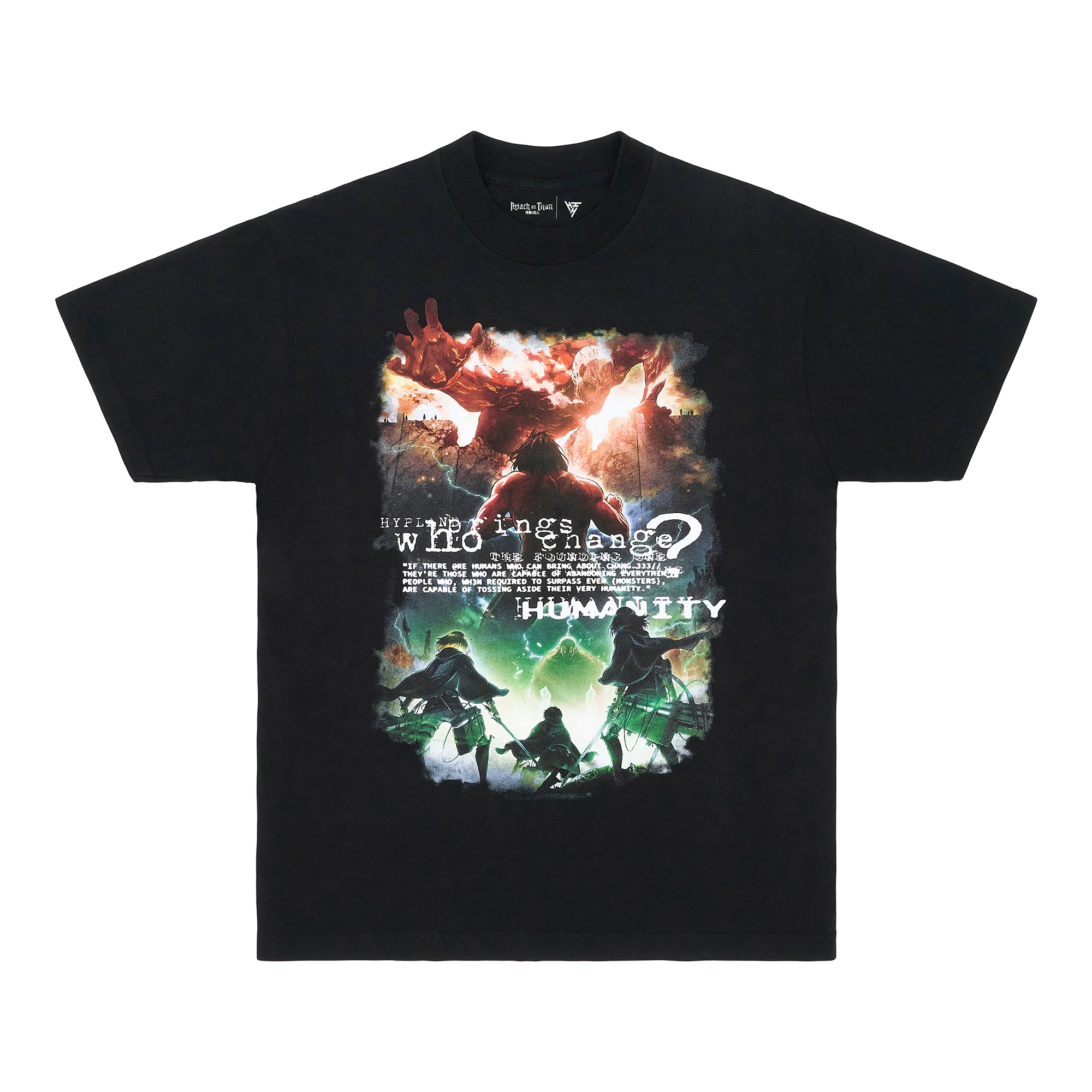 332-2xl-2xl-variation-1.webp AOT TITAN KILLERS SHIRT (BLACK)
