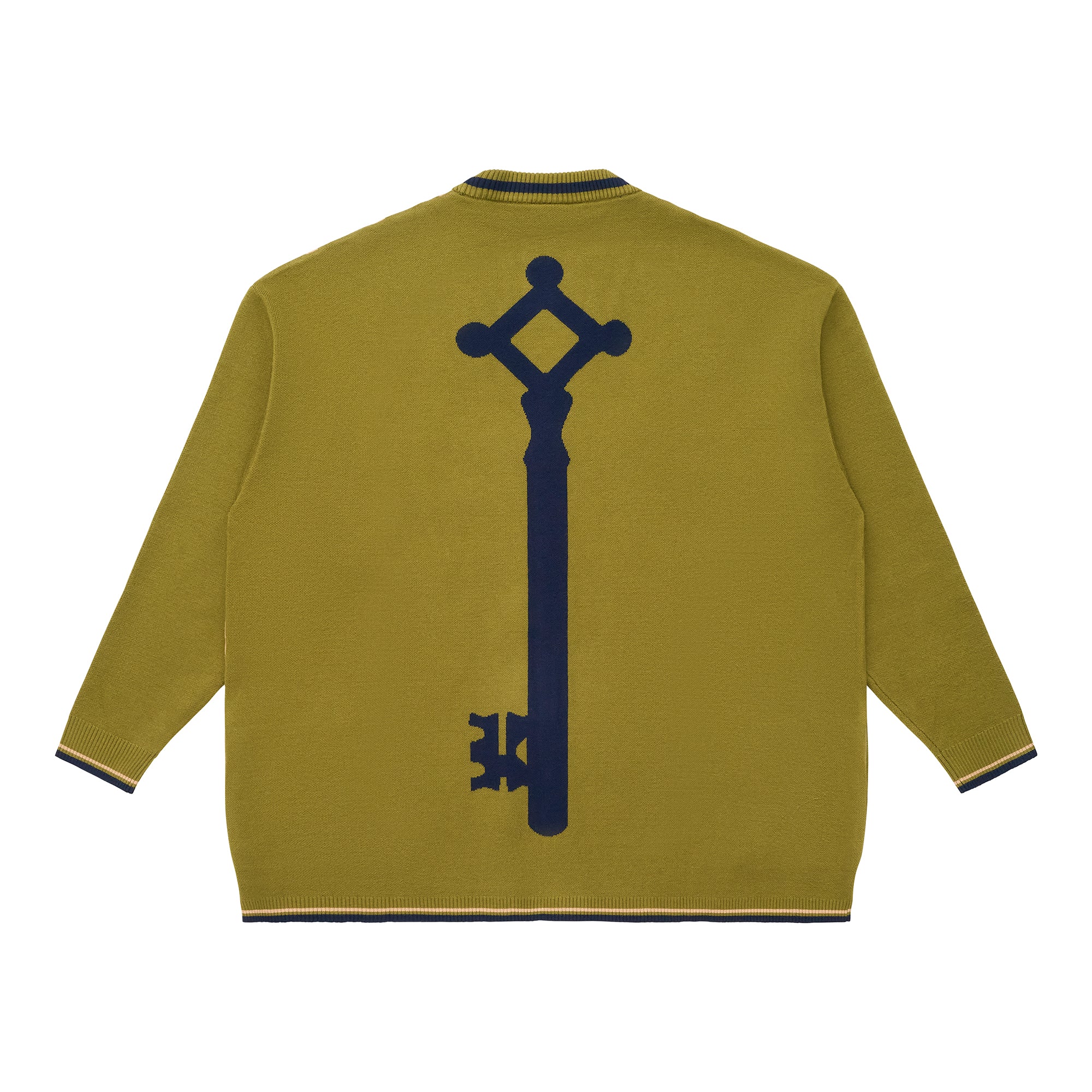 334-aot-titan-roar-cardigan-olive-2.jpg AOT TITAN ROAR CARDIGAN (OLIVE)