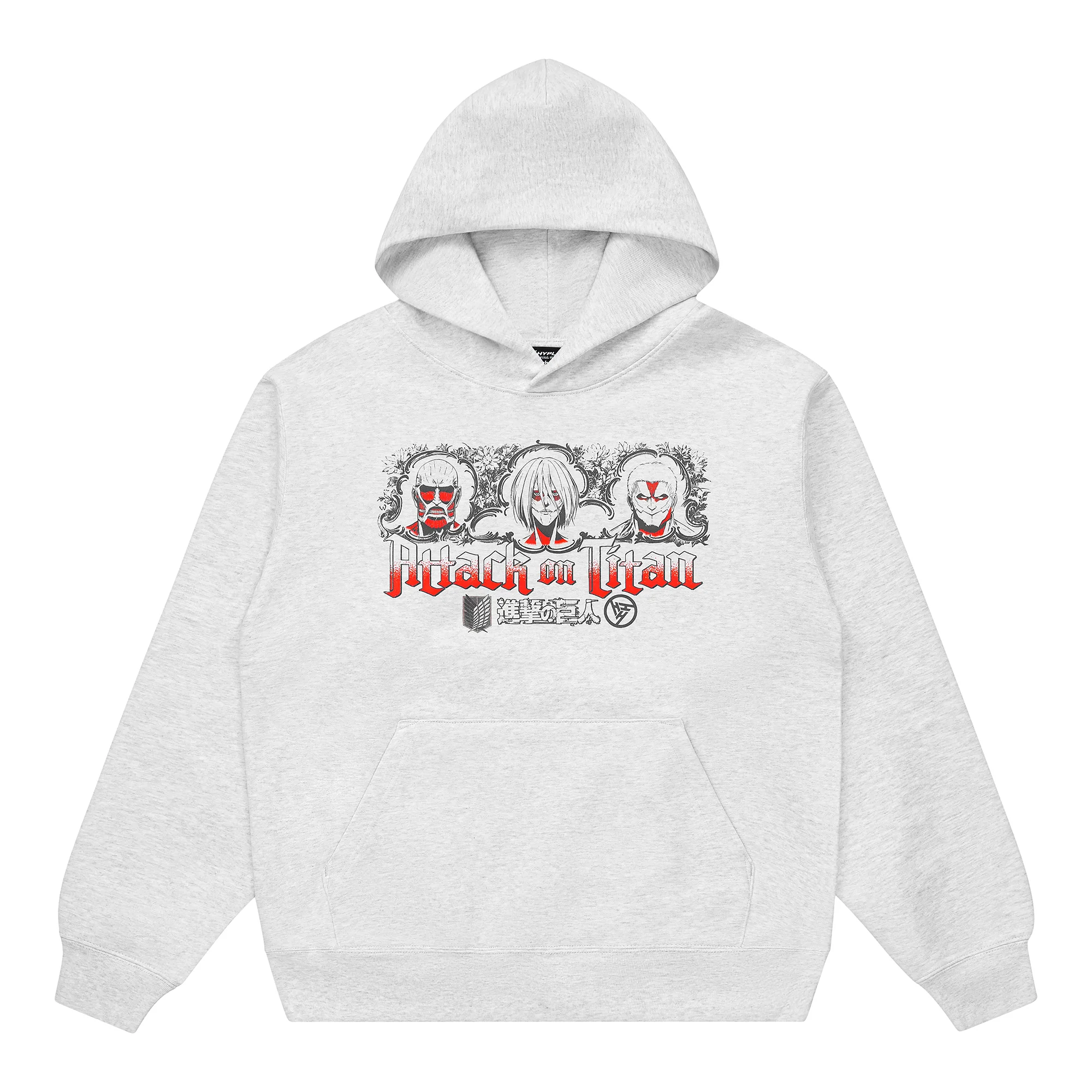 342-small-small-variation-1.webp AOT TRIO HOODIE (HEATHER GREY)