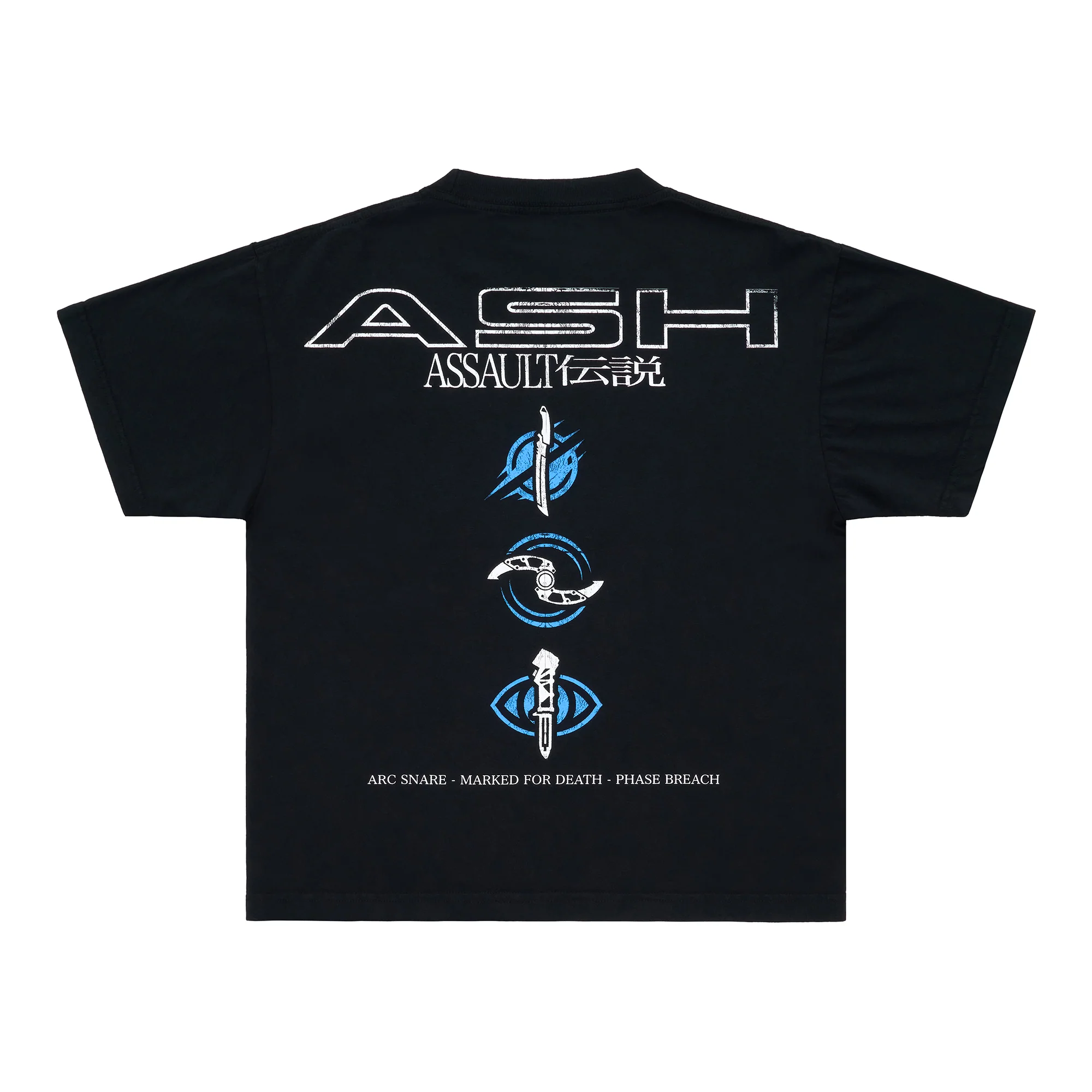 362-apex-ash-jumbo-shirt-2.webp APEX ASH JUMBO SHIRT