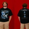 362-apex-ash-jumbo-shirt-3.webp APEX ASH JUMBO SHIRT
