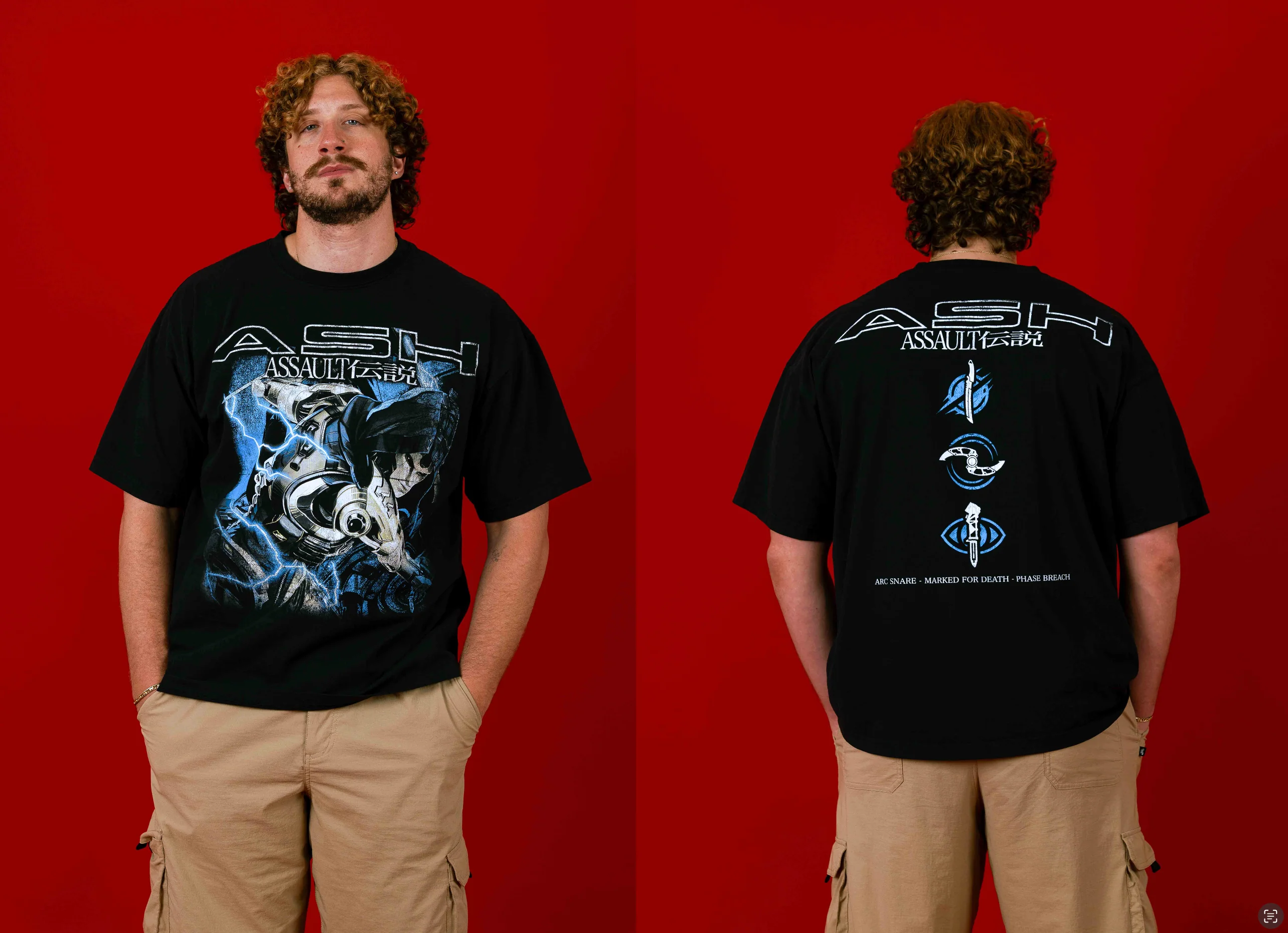 362-apex-ash-jumbo-shirt-3.webp APEX ASH JUMBO SHIRT