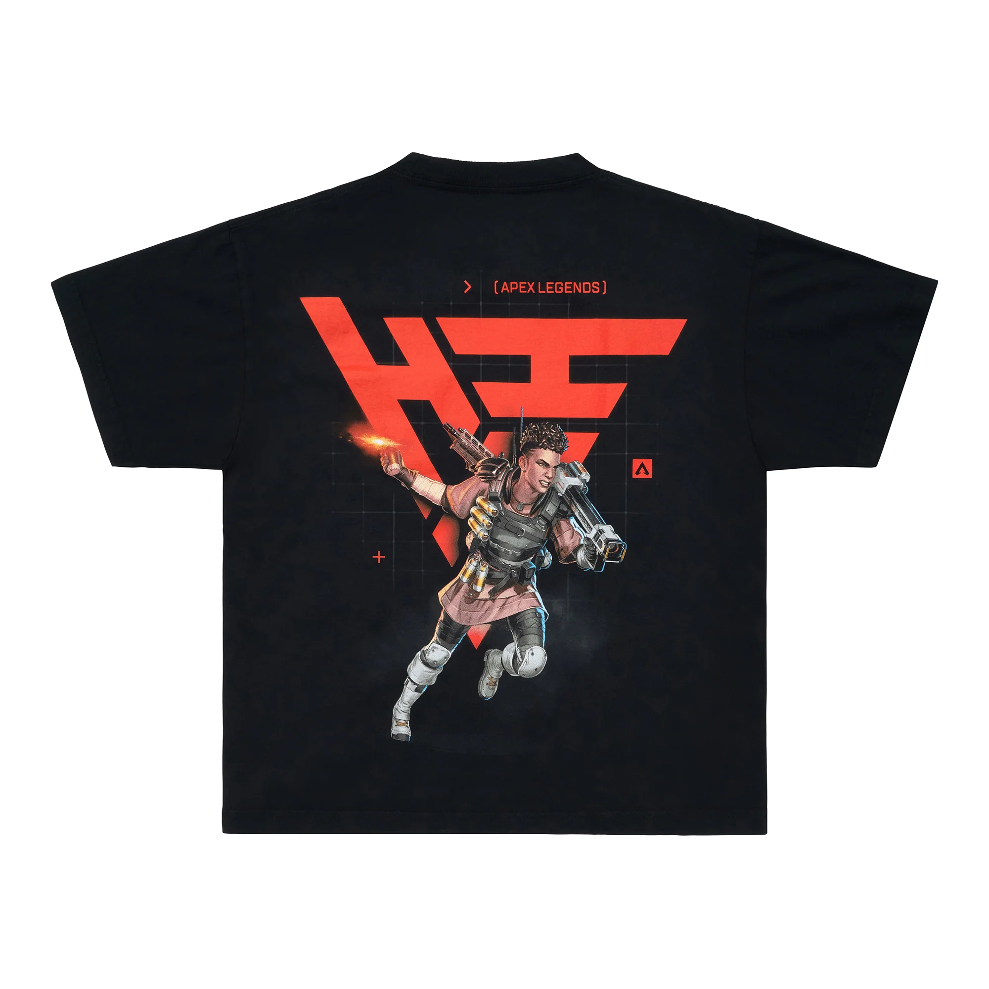 370-small-small-variation-2.webp APEX BANGLORE BREAK THROUGH SHIRT (BLACK)