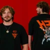 370-small-small-variation-3.webp APEX BANGLORE BREAK THROUGH SHIRT (BLACK)