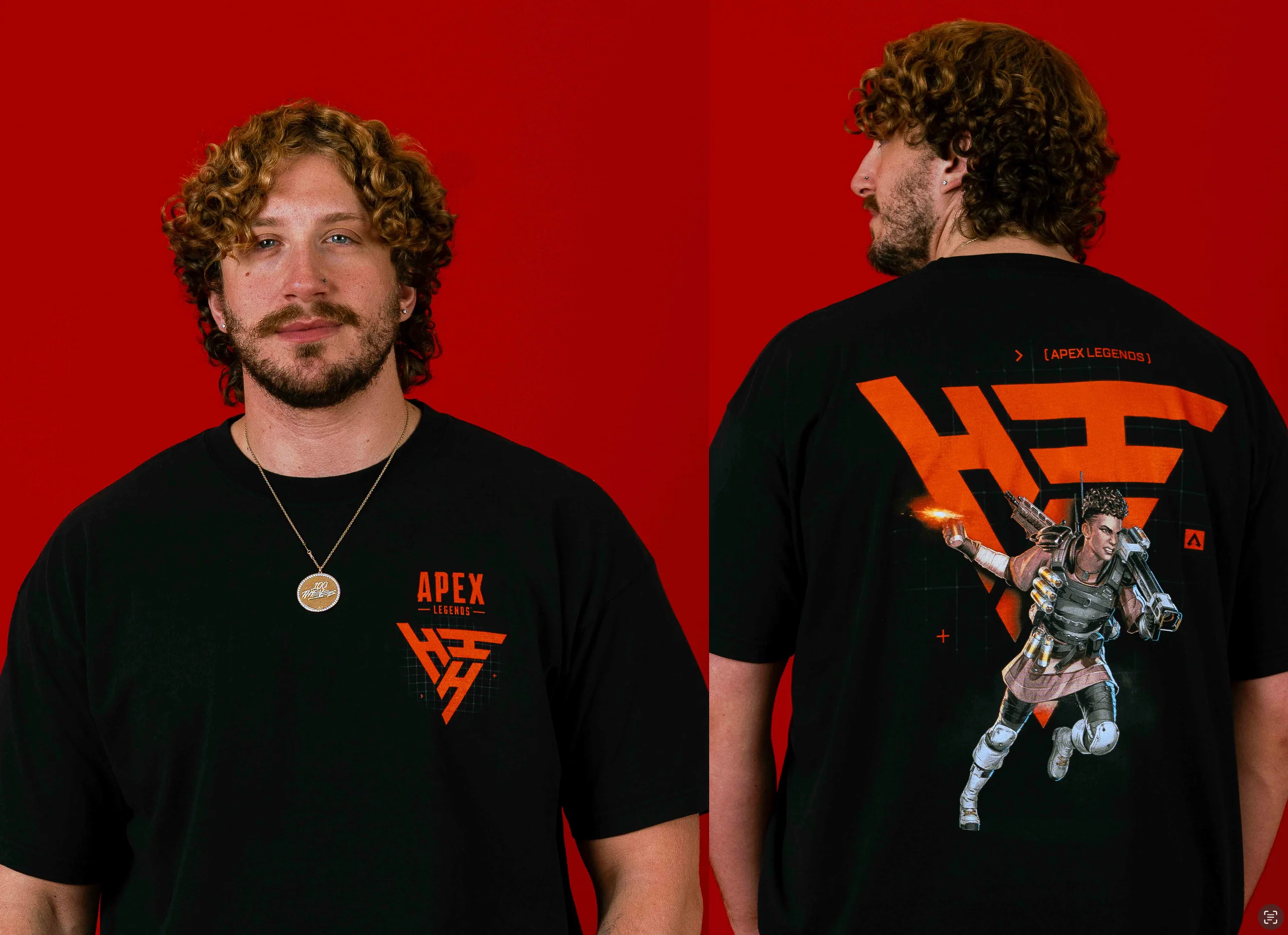 370-small-small-variation-3.webp APEX BANGLORE BREAK THROUGH SHIRT (BLACK)