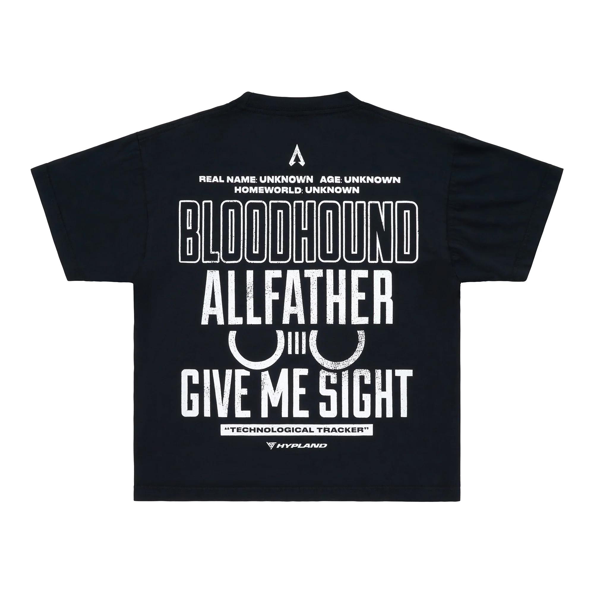 383-apex-blood-hound-shirt-black-2.webp APEX BLOOD HOUND SHIRT (BLACK)