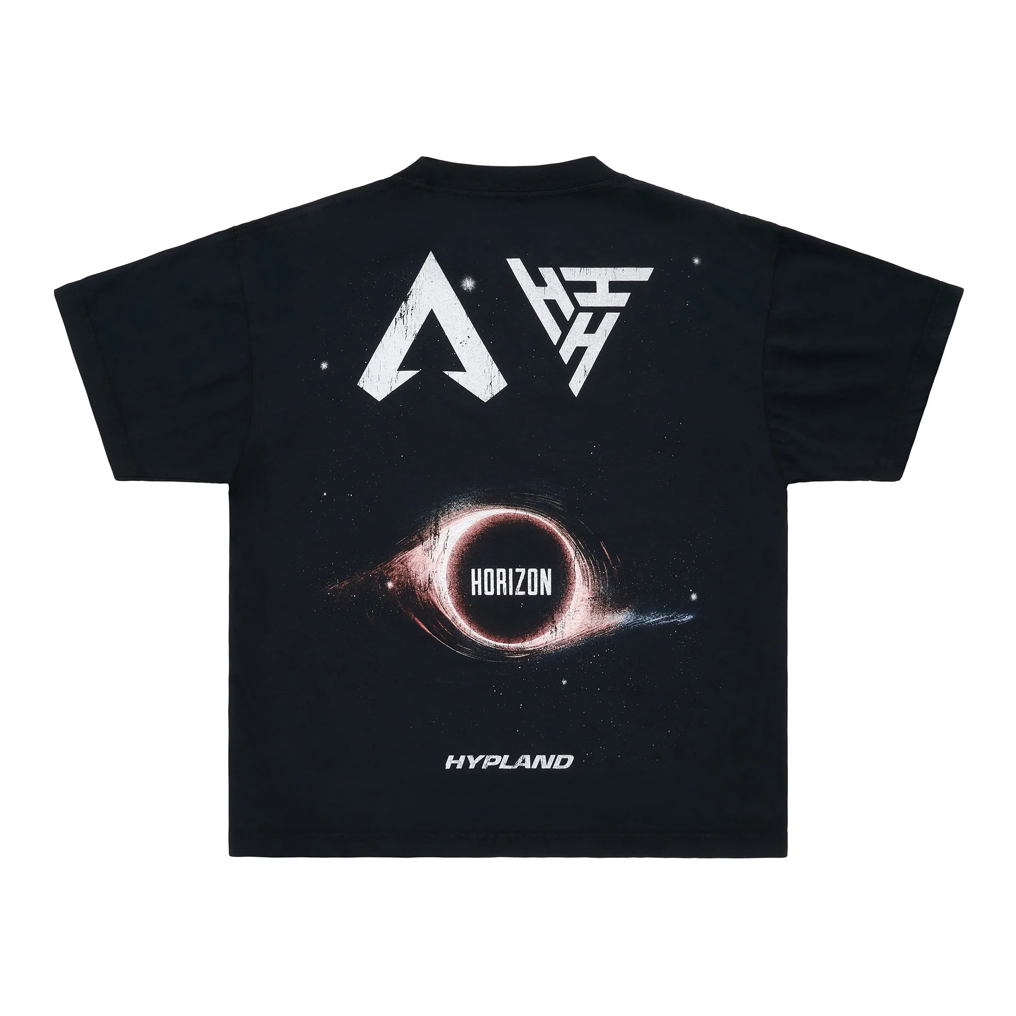 393-medium-medium-variation-2.webp APEX HORIZON SHIRT (BLACK)