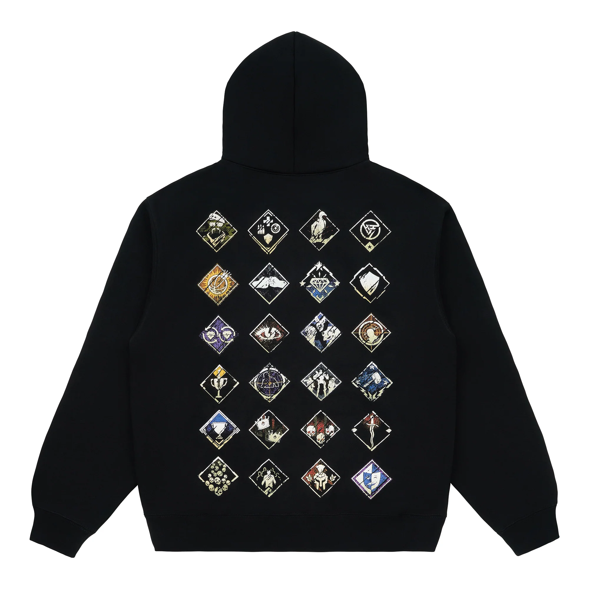 401-large-large-variation-2.webp APEX ICONS HOODIE (BLACK)