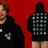 401-large-large-variation-3.webp APEX ICONS HOODIE (BLACK)