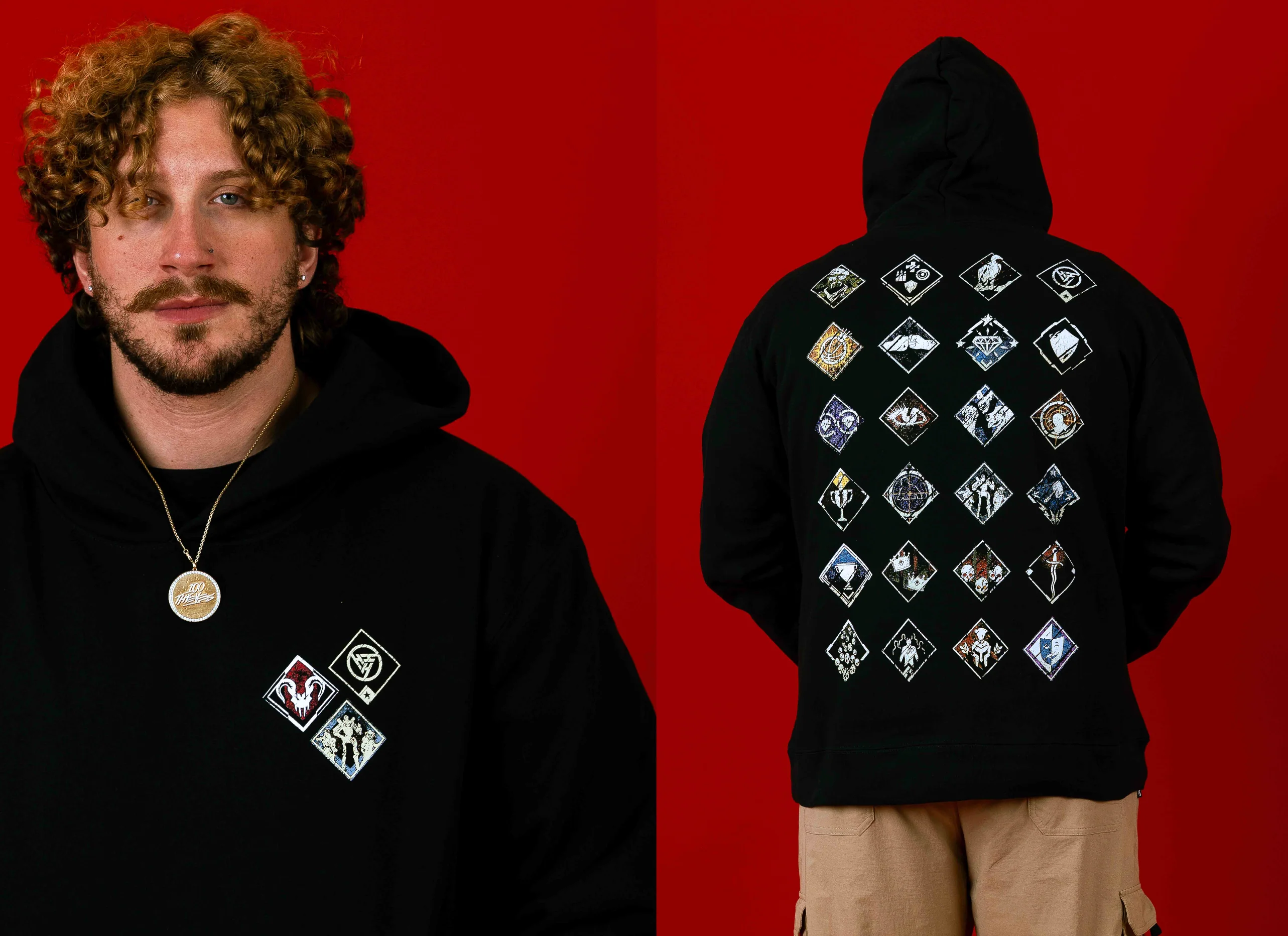401-large-large-variation-3.webp APEX ICONS HOODIE (BLACK)