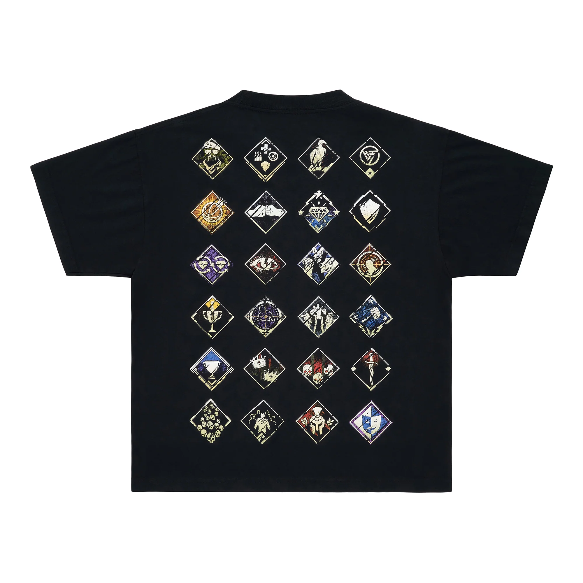 405-apex-icons-shirt-black-2.webp APEX ICONS SHIRT (BLACK)