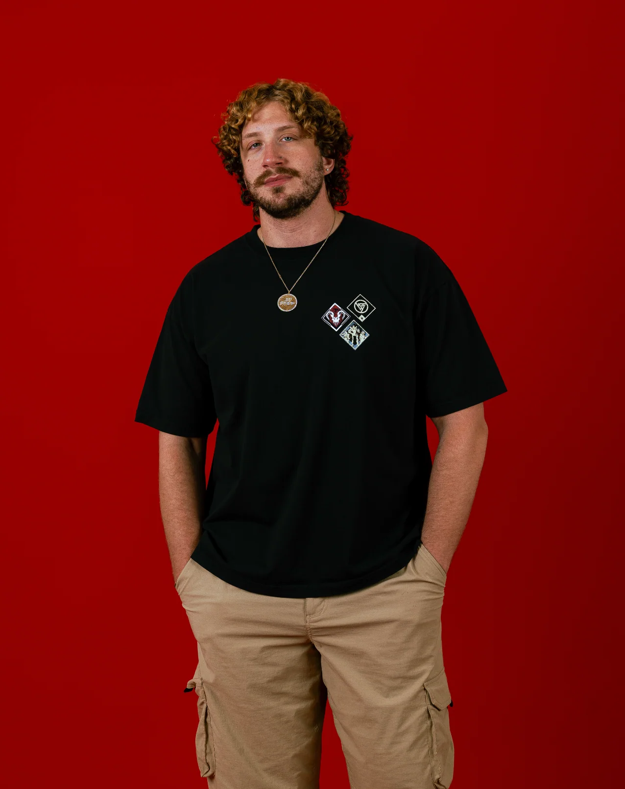 405-apex-icons-shirt-black-4.webp APEX ICONS SHIRT (BLACK)