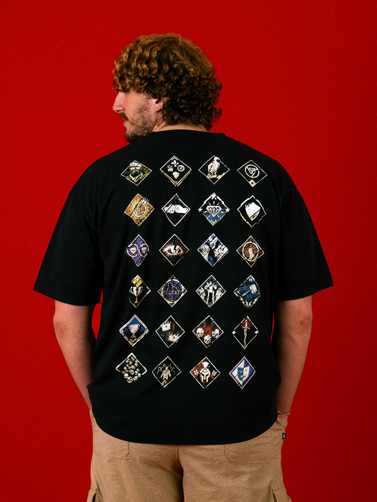 405-apex-icons-shirt-black-5.webp APEX ICONS SHIRT (BLACK)