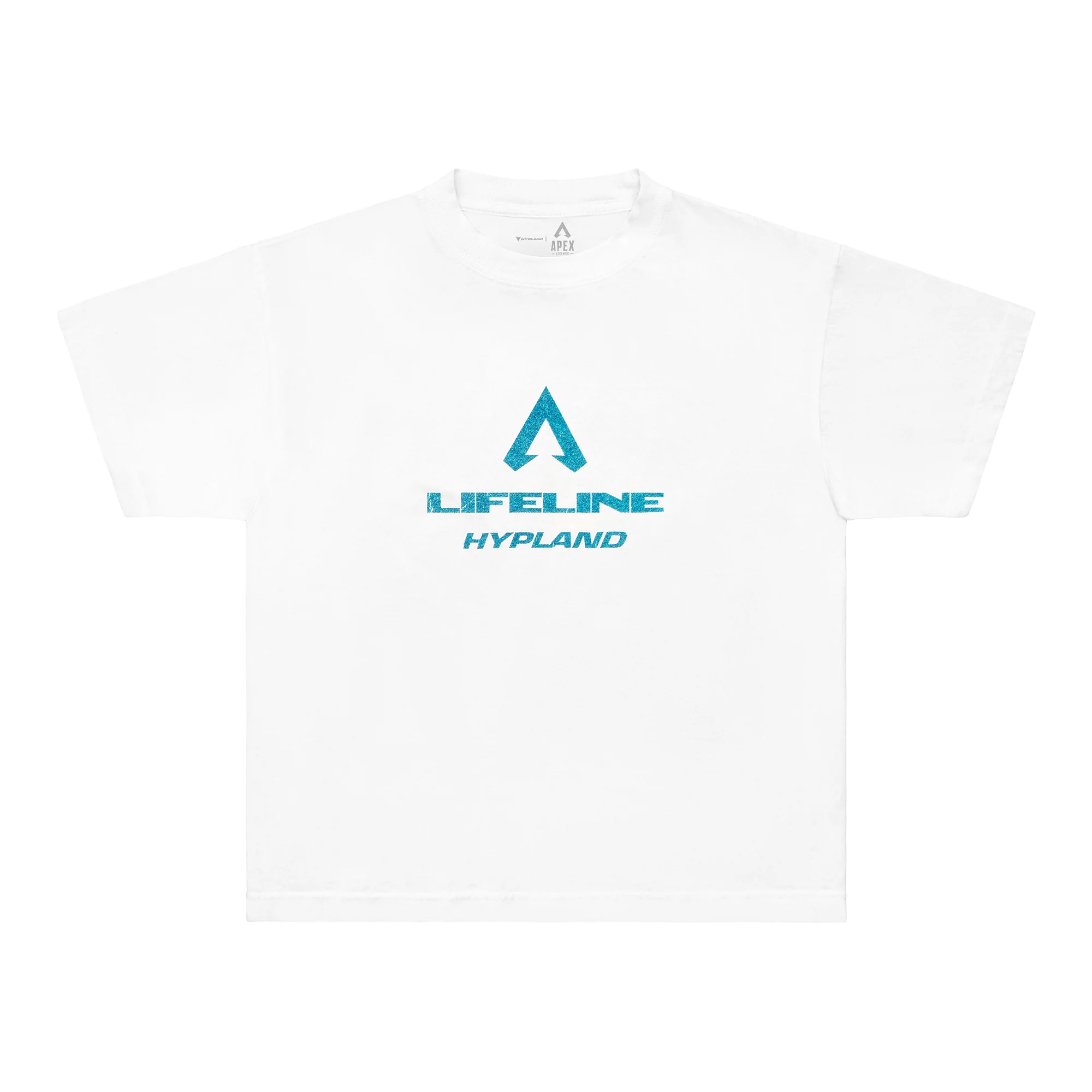 412-apex-lifeline-skate-shirt-white-2.webp APEX LIFELINE SKATE SHIRT (WHITE)