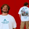 412-apex-lifeline-skate-shirt-white-3.webp APEX LIFELINE SKATE SHIRT (WHITE)