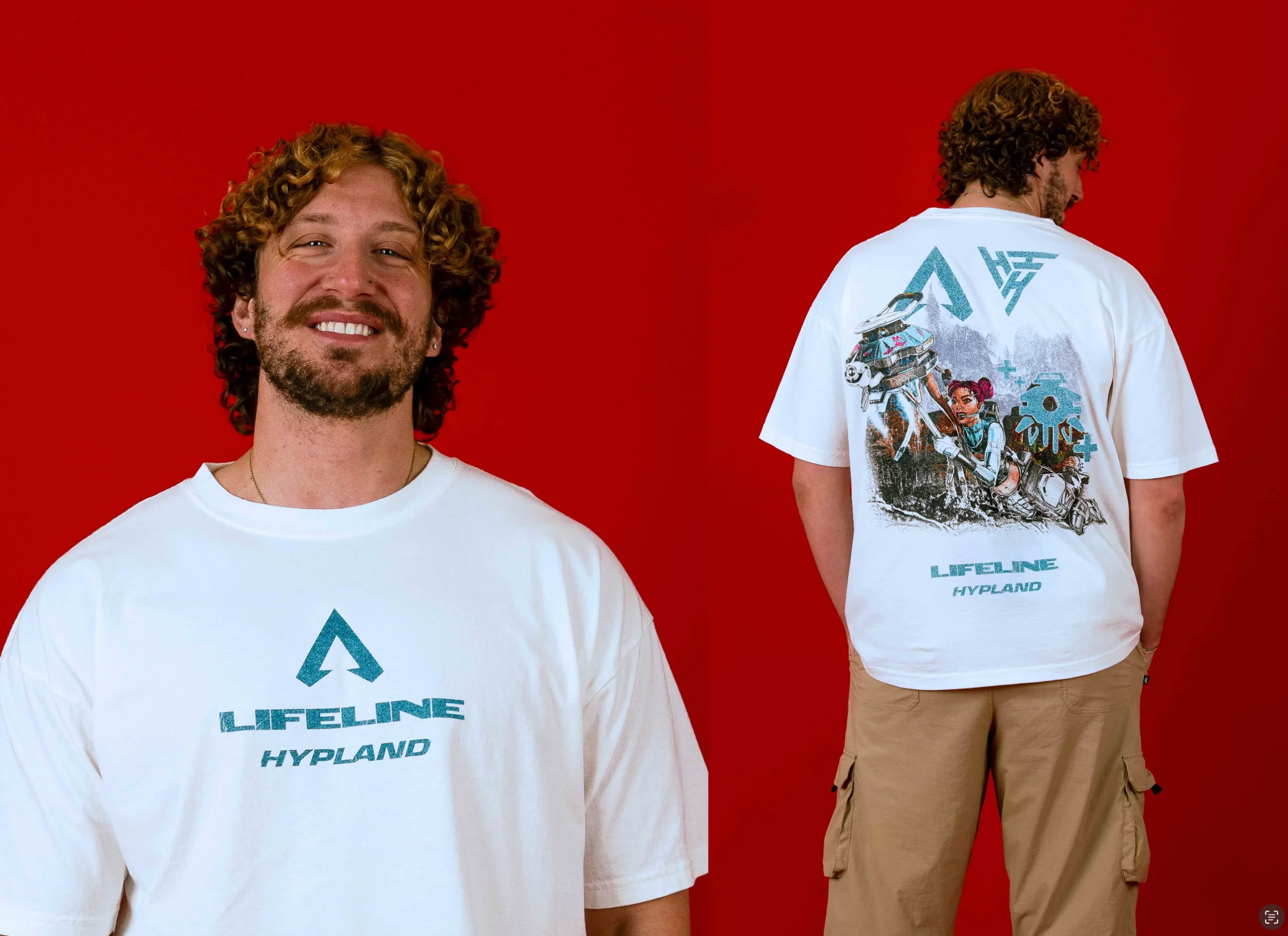 412-apex-lifeline-skate-shirt-white-3.webp APEX LIFELINE SKATE SHIRT (WHITE)
