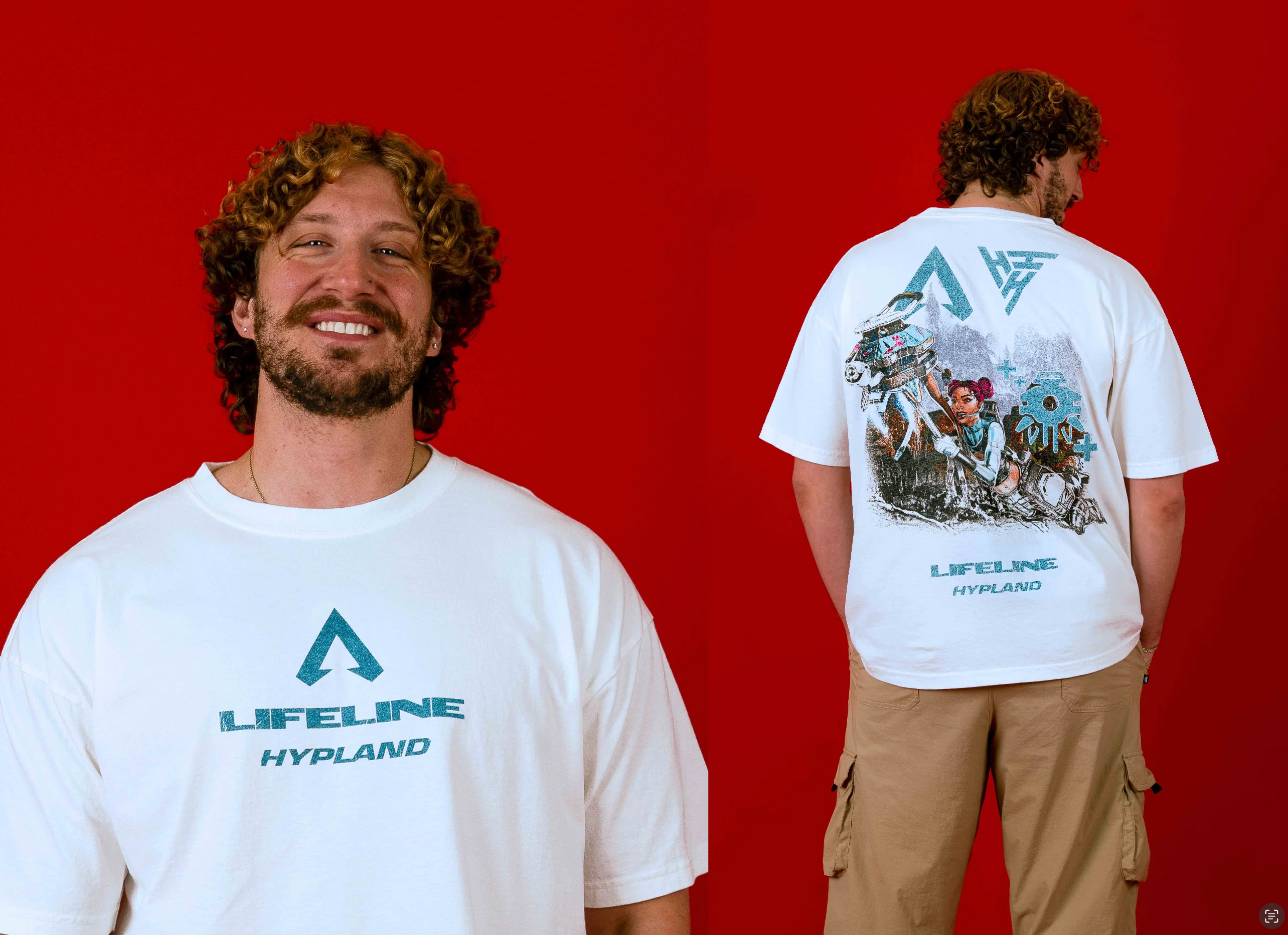 412-apex-lifeline-skate-shirt-white-3.webp APEX LIFELINE SKATE SHIRT (WHITE)