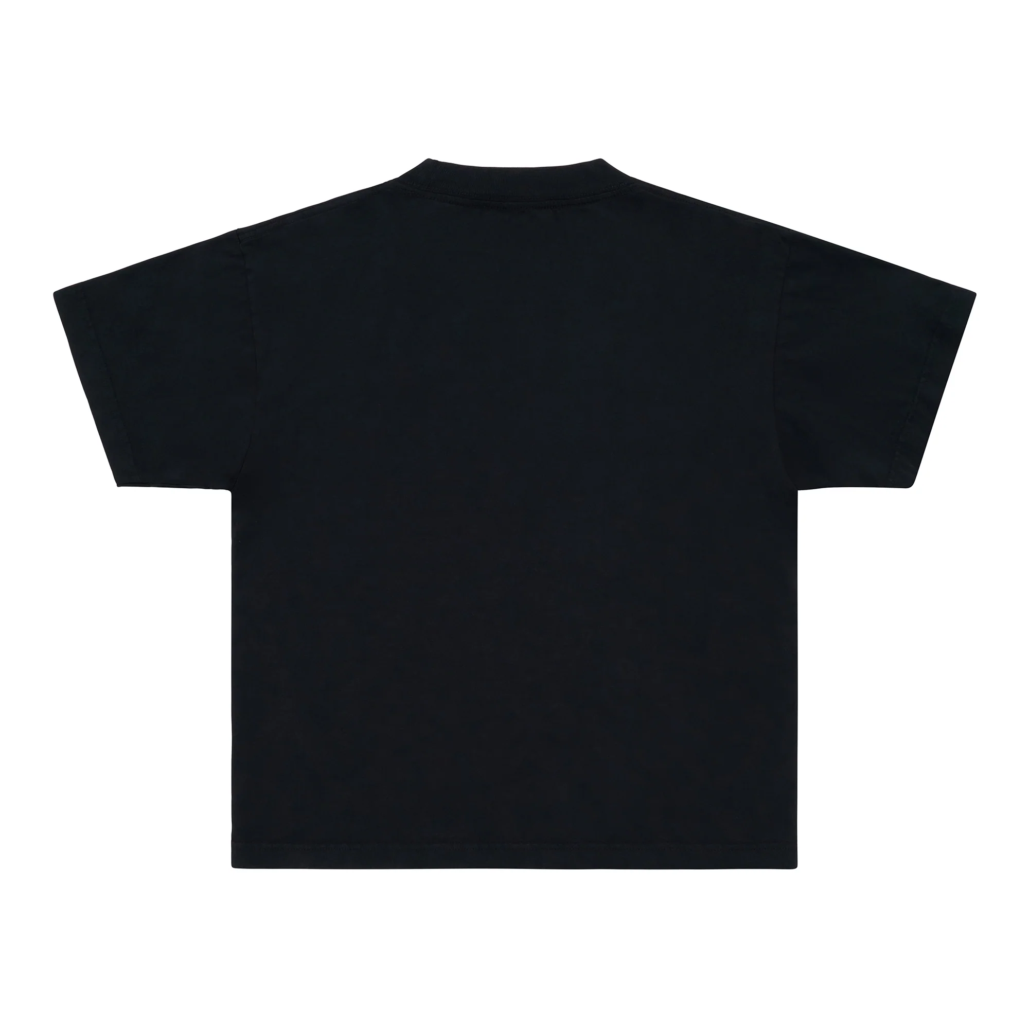 419-apex-loba-big-head-shirt-black-2.webp APEX LOBA BIG HEAD SHIRT (BLACK)