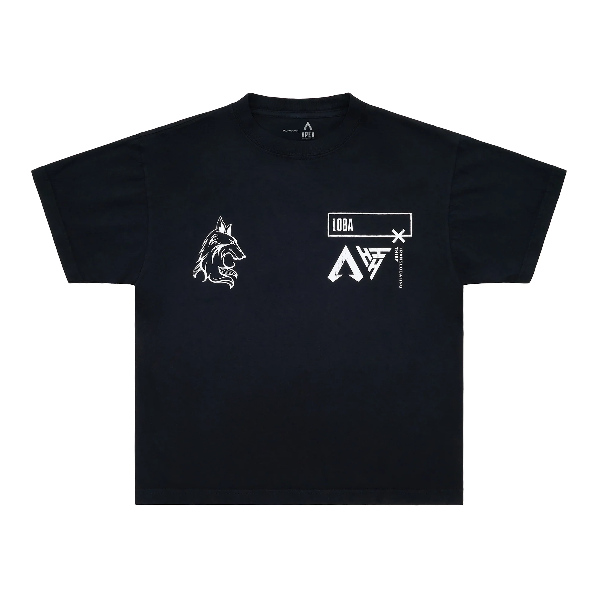 426-apex-loba-vintage-shirt-black-1.webp APEX LOBA VINTAGE SHIRT (BLACK)