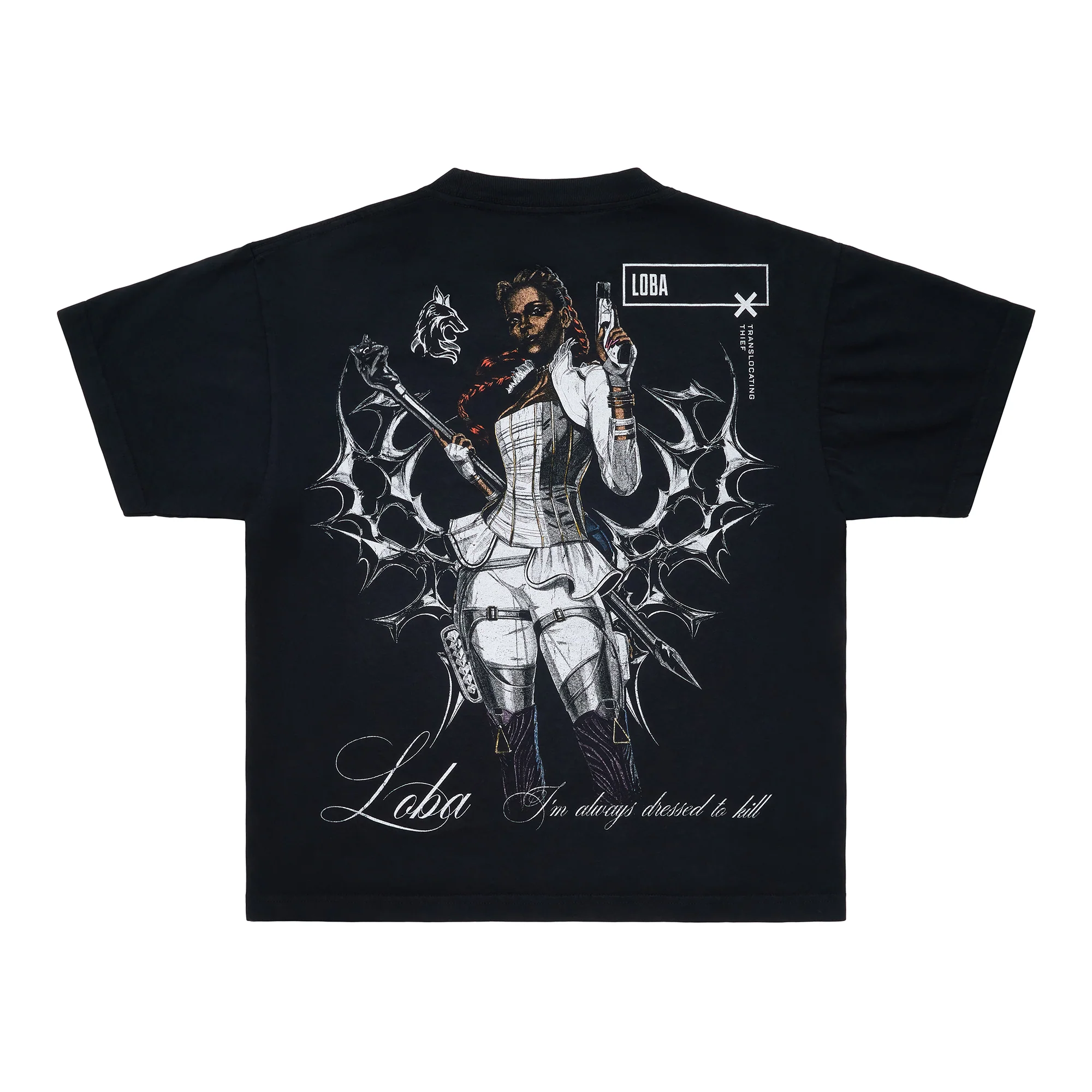 426-apex-loba-vintage-shirt-black-2.webp APEX LOBA VINTAGE SHIRT (BLACK)