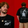 426-apex-loba-vintage-shirt-black-3.webp APEX LOBA VINTAGE SHIRT (BLACK)