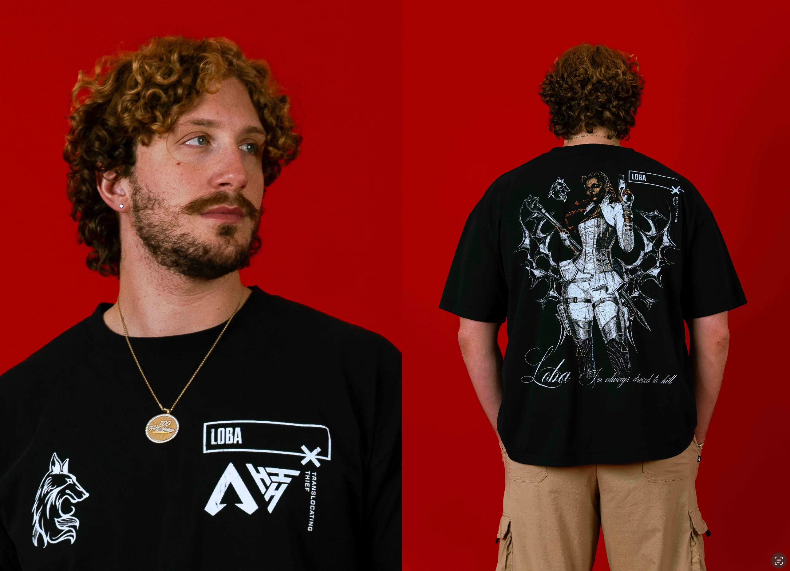 426-apex-loba-vintage-shirt-black-3.webp APEX LOBA VINTAGE SHIRT (BLACK)