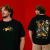 434-small-small-variation-3.webp APEX MIRAGE SHIRT (BLACK)