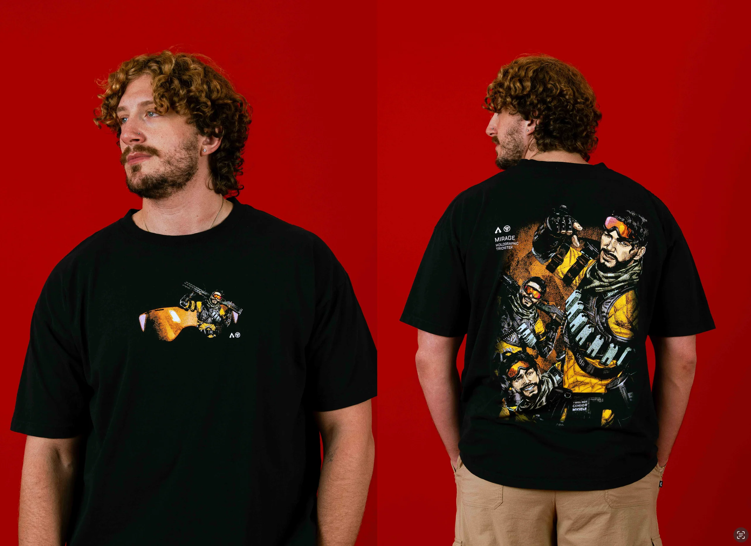 434-small-small-variation-3.webp APEX MIRAGE SHIRT (BLACK)