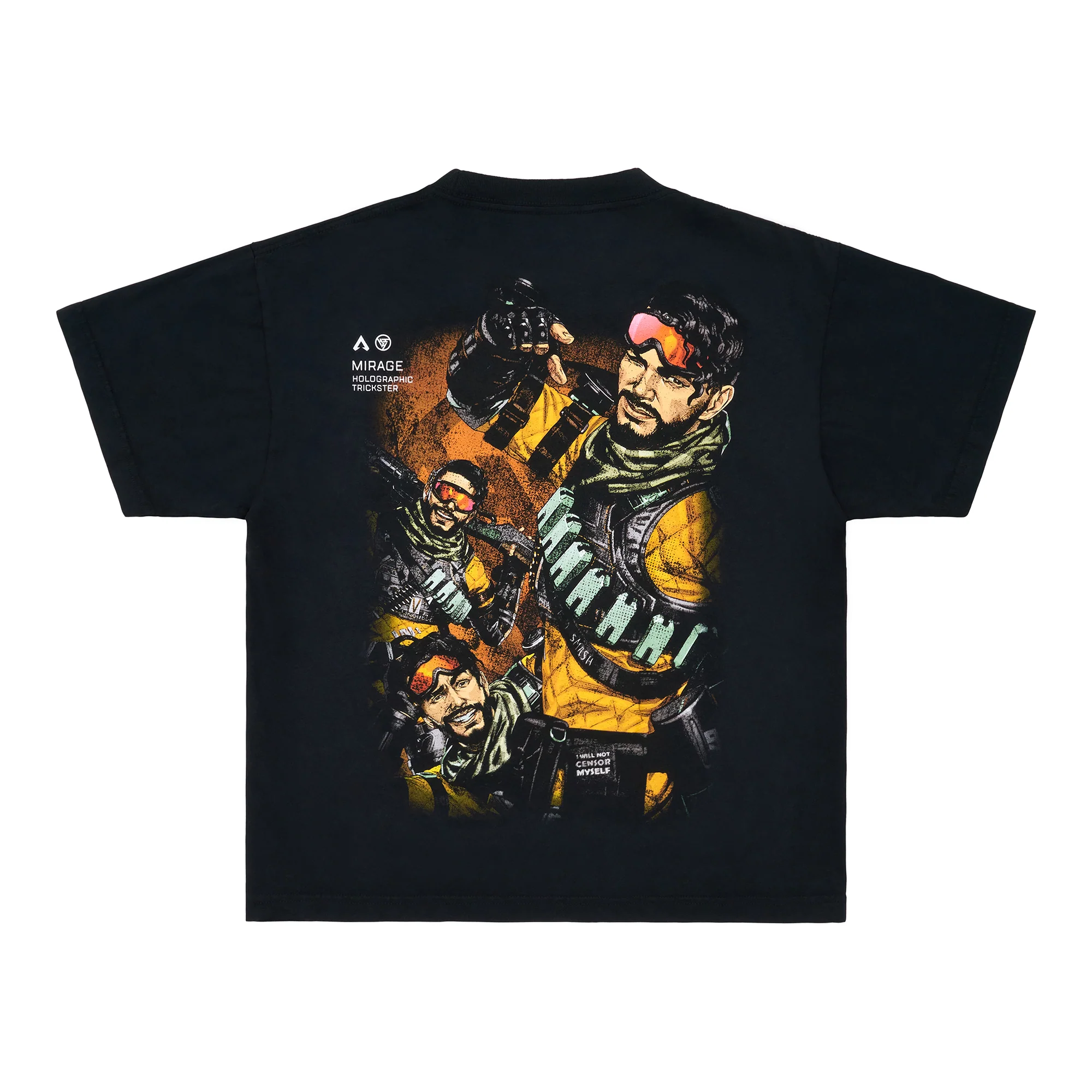 436-large-large-variation-2.webp APEX MIRAGE SHIRT (BLACK)