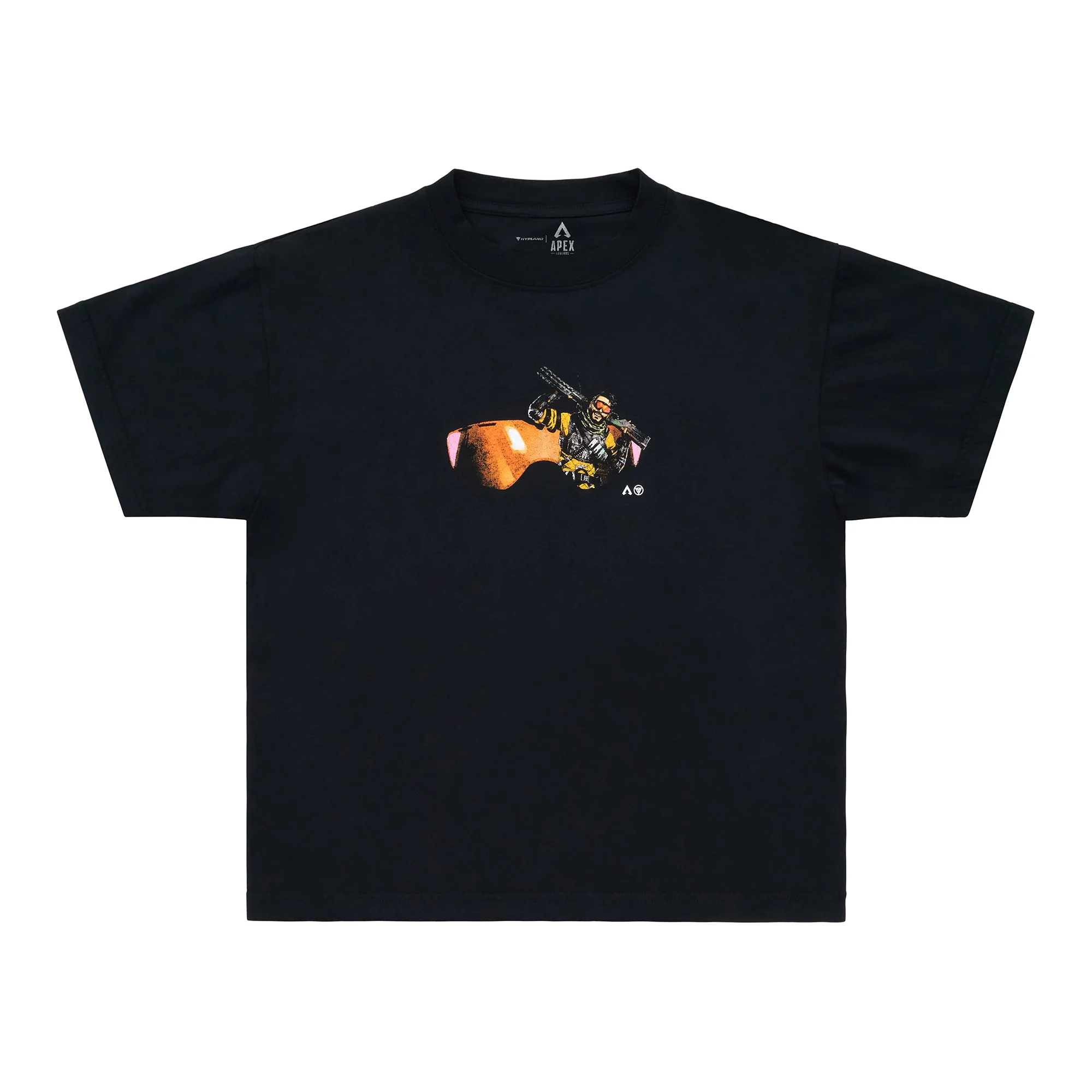 437-xl-xl-variation-1.webp APEX MIRAGE SHIRT (BLACK)