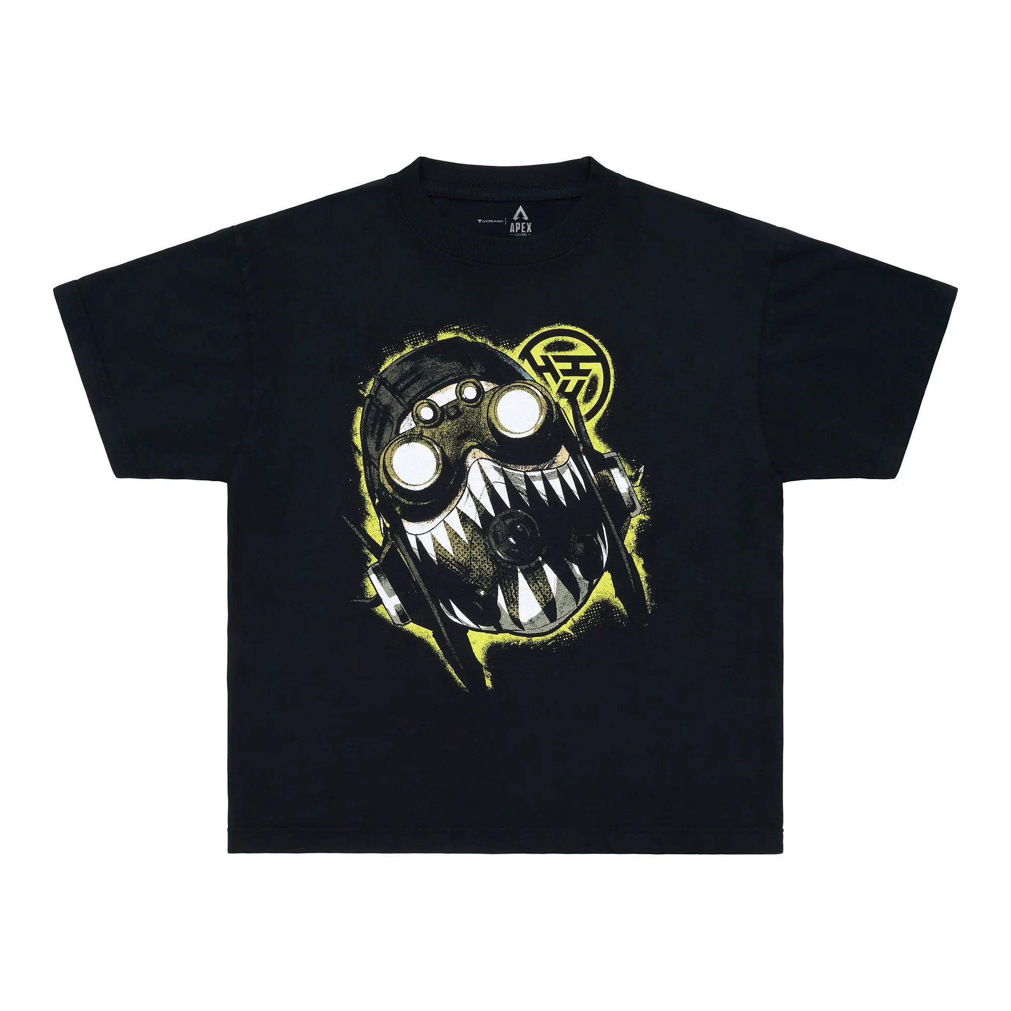 440-apex-octane-head-shirt-black-1.webp APEX OCTANE HEAD SHIRT (BLACK)