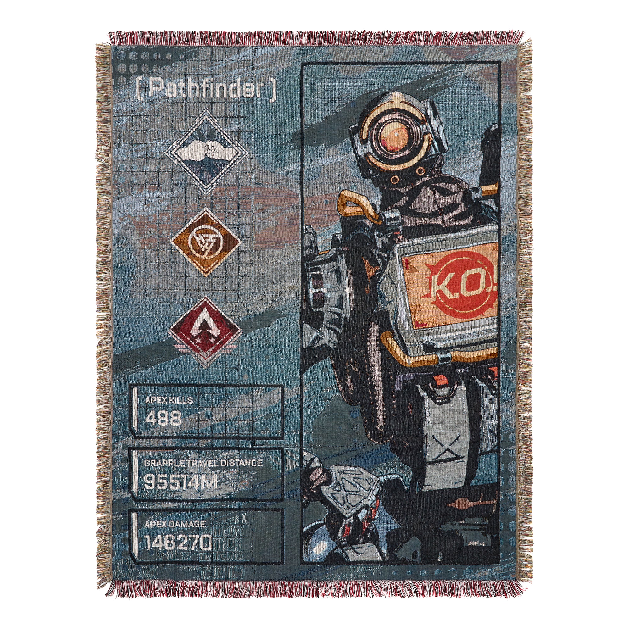 447-apex-path-finder-tapestry-blanket-1.jpg APEX PATH FINDER TAPESTRY BLANKET