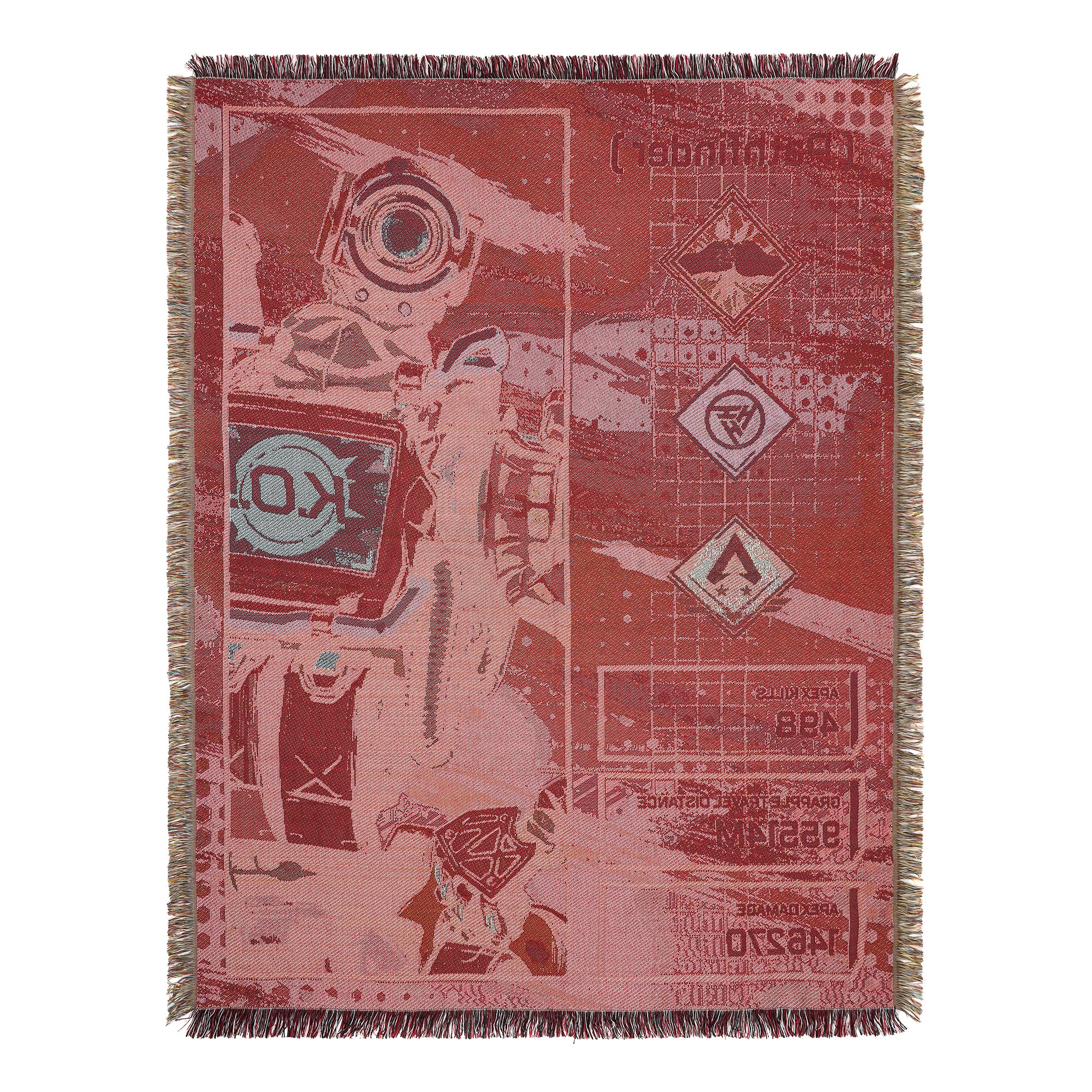 447-apex-path-finder-tapestry-blanket-2.jpg APEX PATH FINDER TAPESTRY BLANKET