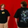 448-apex-pathfinder-ko-shirt-black-3.webp APEX PATHFINDER KO SHIRT (BLACK)