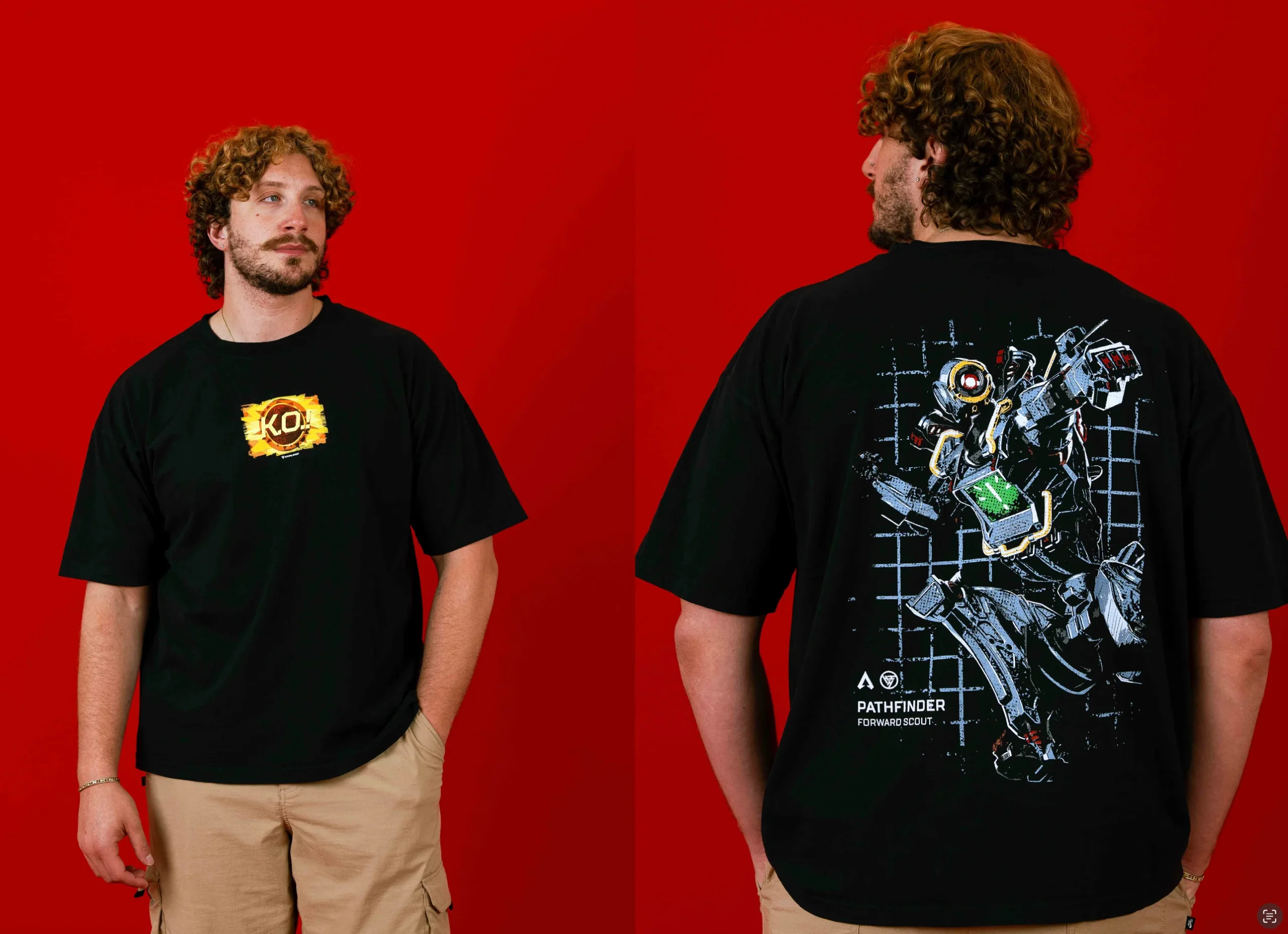 448-apex-pathfinder-ko-shirt-black-3.webp APEX PATHFINDER KO SHIRT (BLACK)