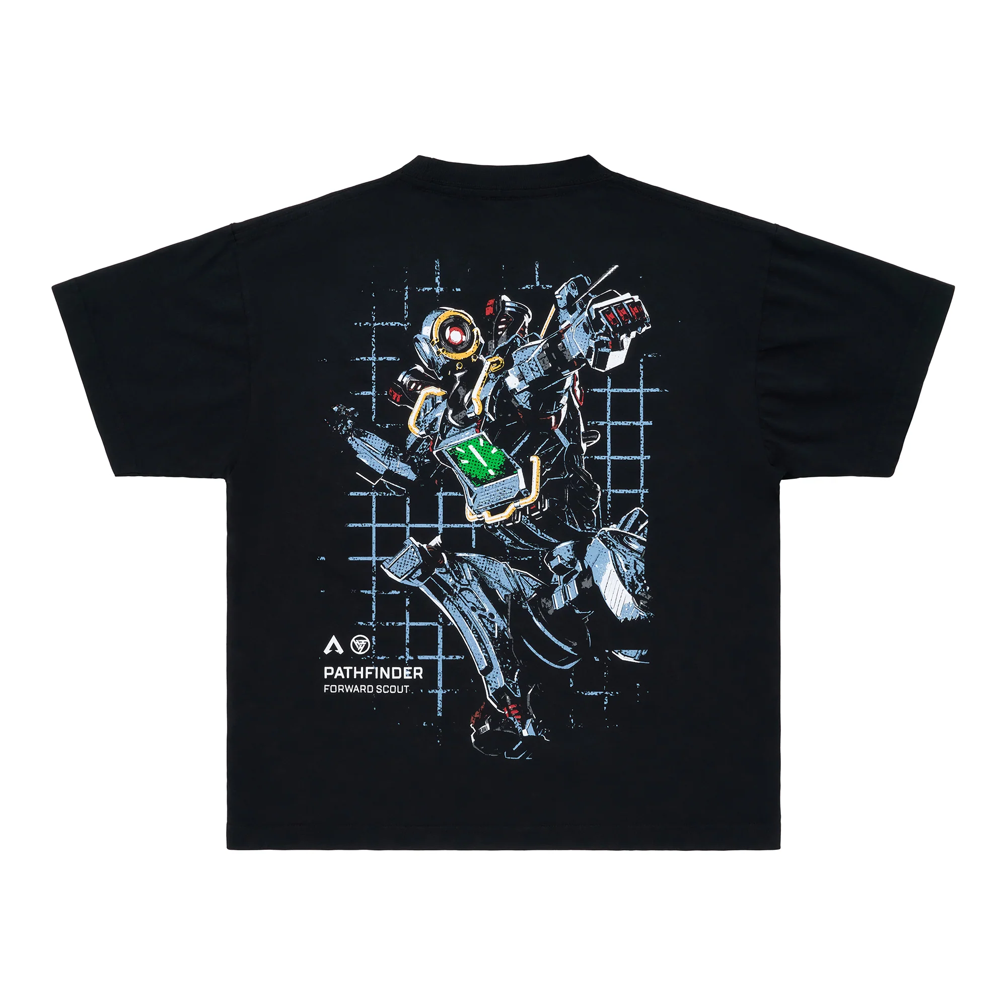 451-large-large-variation-2.webp APEX PATHFINDER KO SHIRT (BLACK)