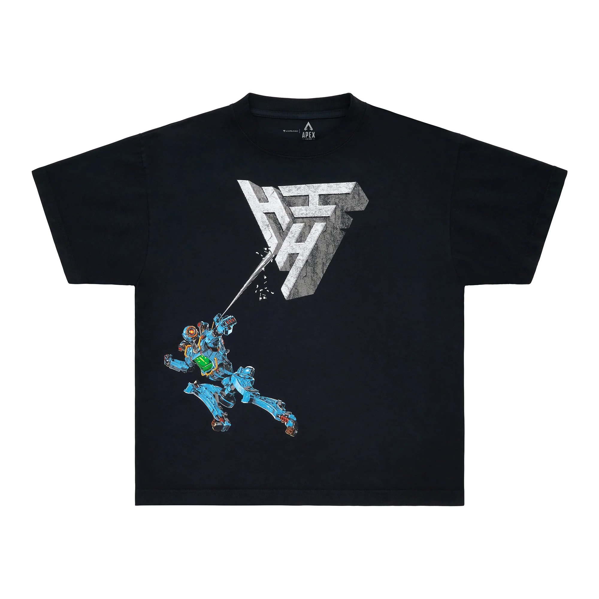 455-apex-pathfinder-logo-shirt-1.webp APEX PATHFINDER LOGO SHIRT