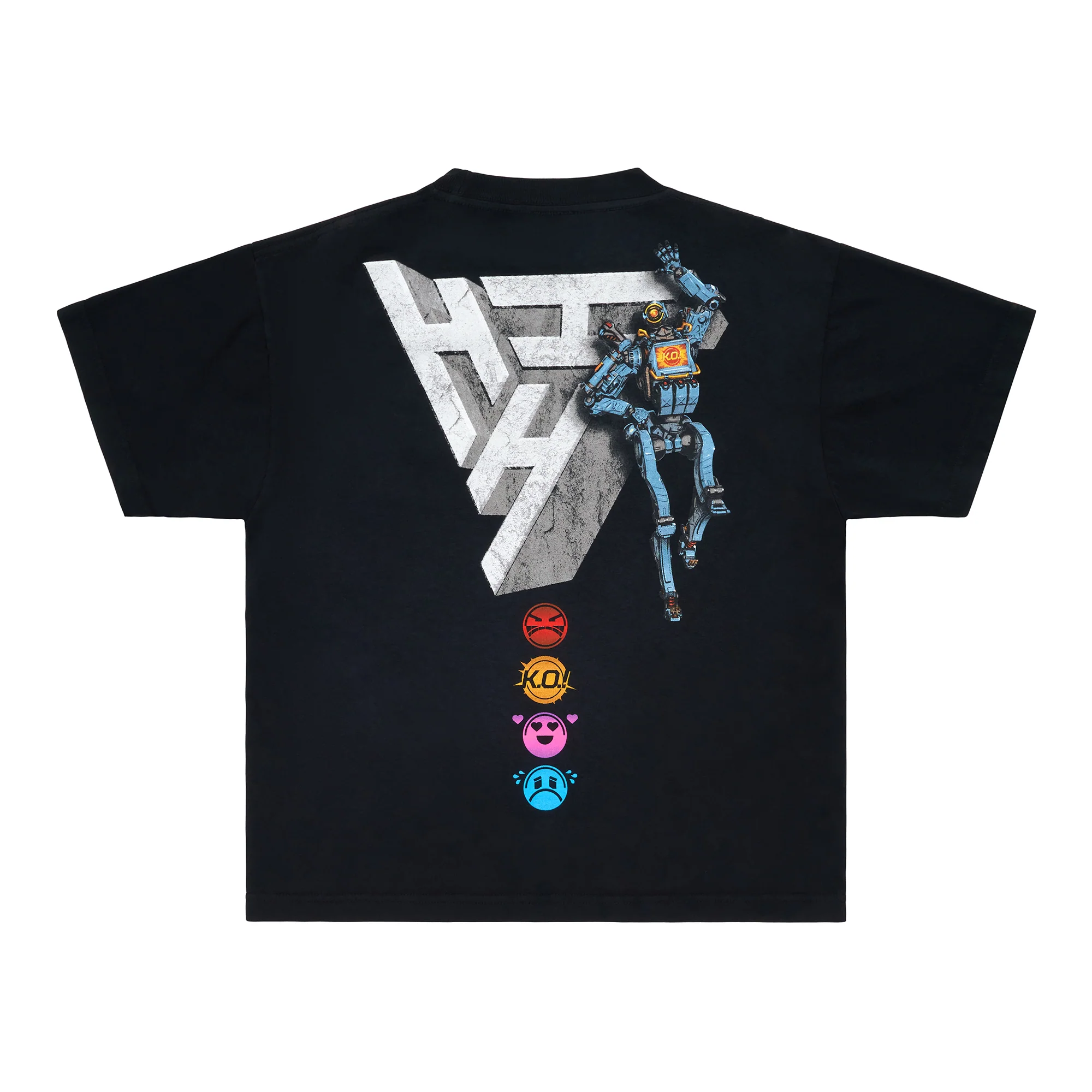 455-apex-pathfinder-logo-shirt-2.webp APEX PATHFINDER LOGO SHIRT